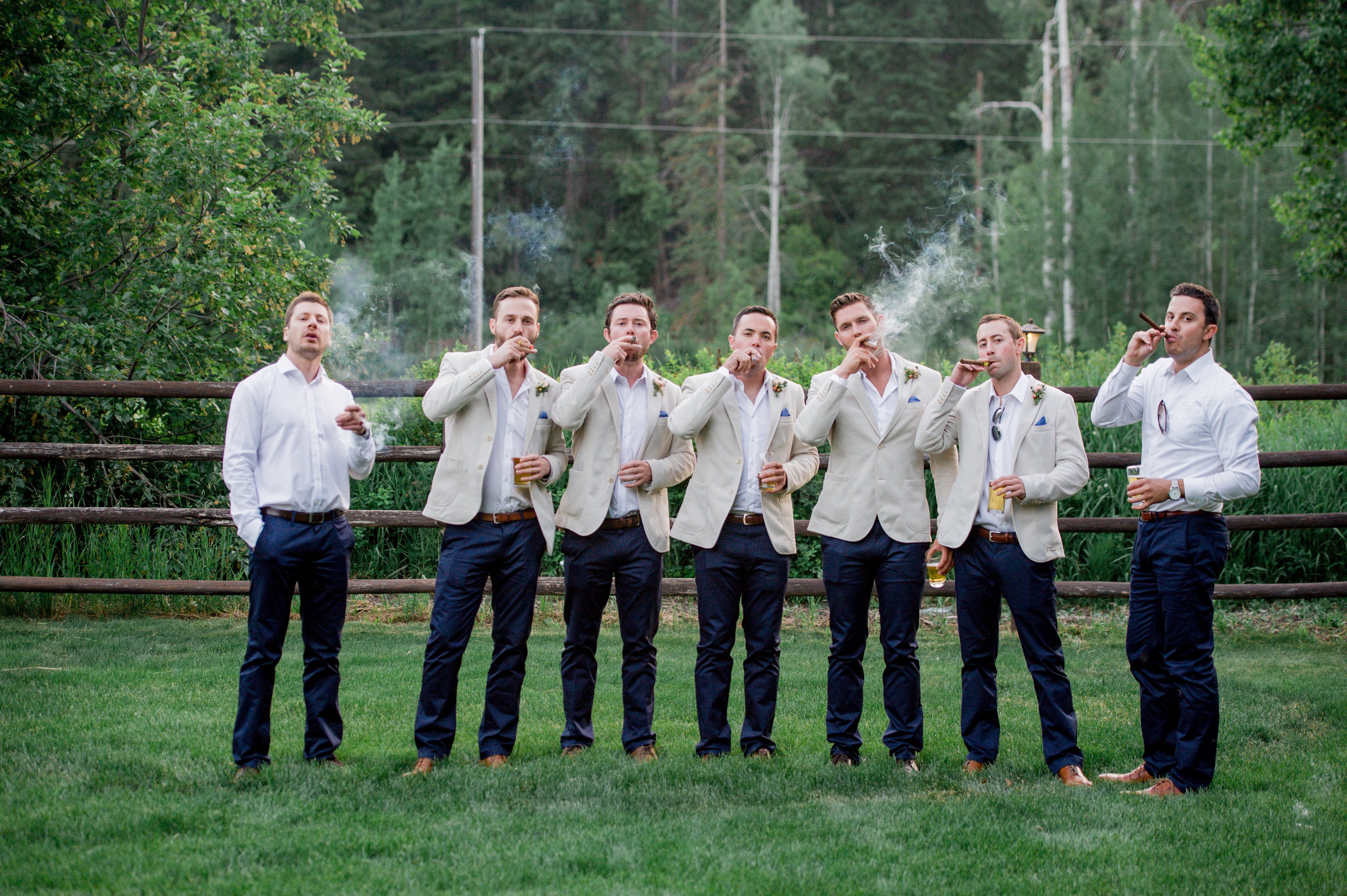 mountain springs lodge wedding leavenworth wa