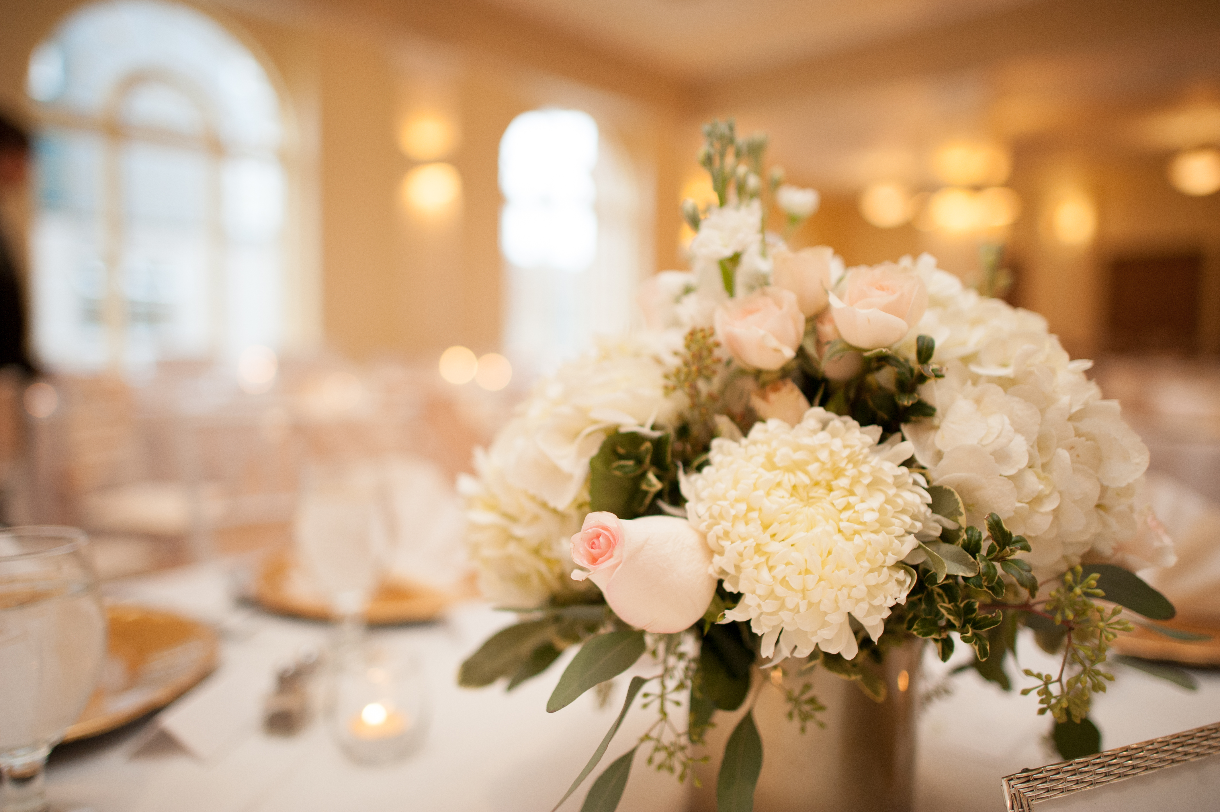 monte cristo ballroom wedding