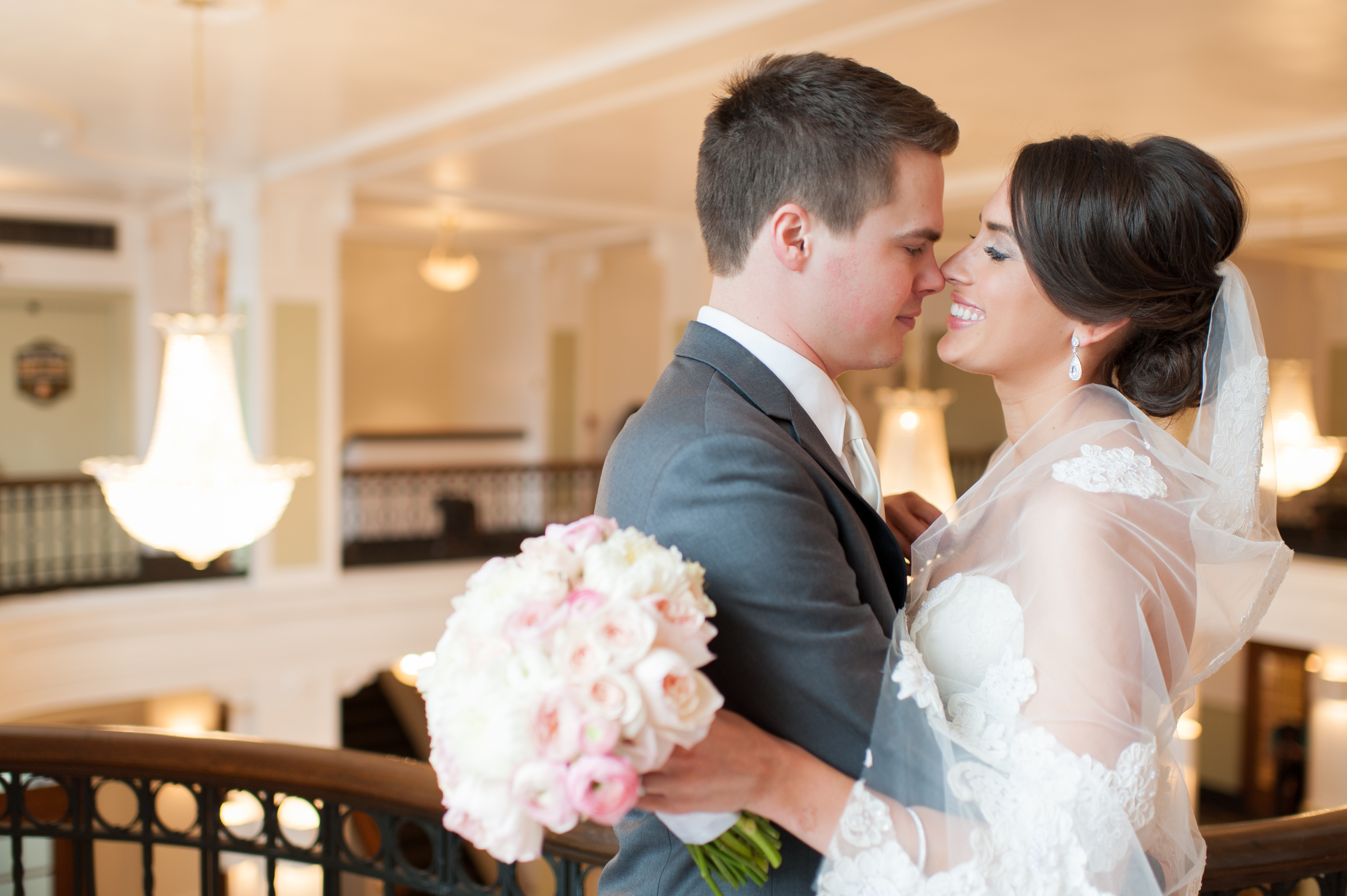 monte cristo ballroom wedding