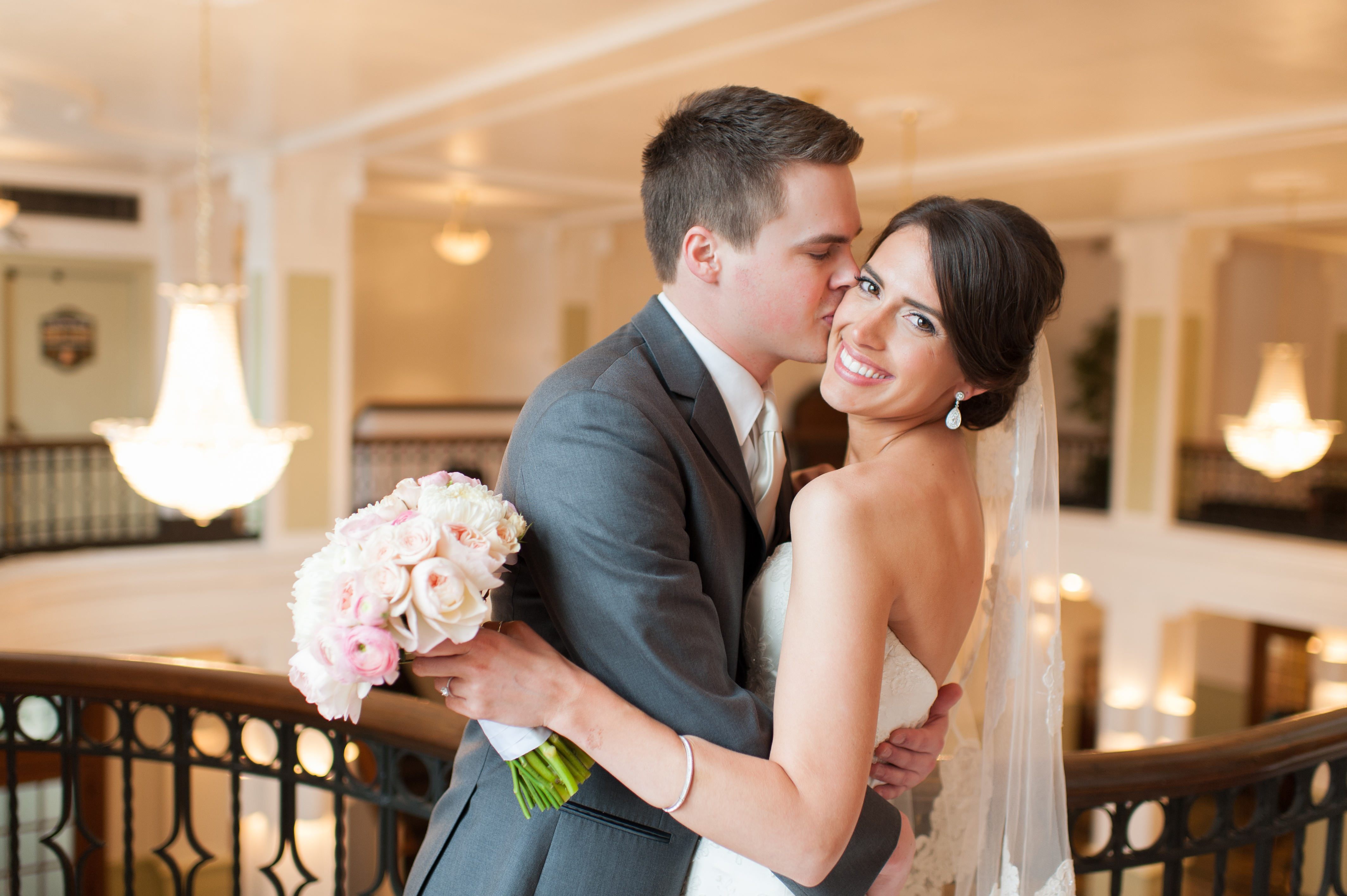 monte cristo ballroom wedding