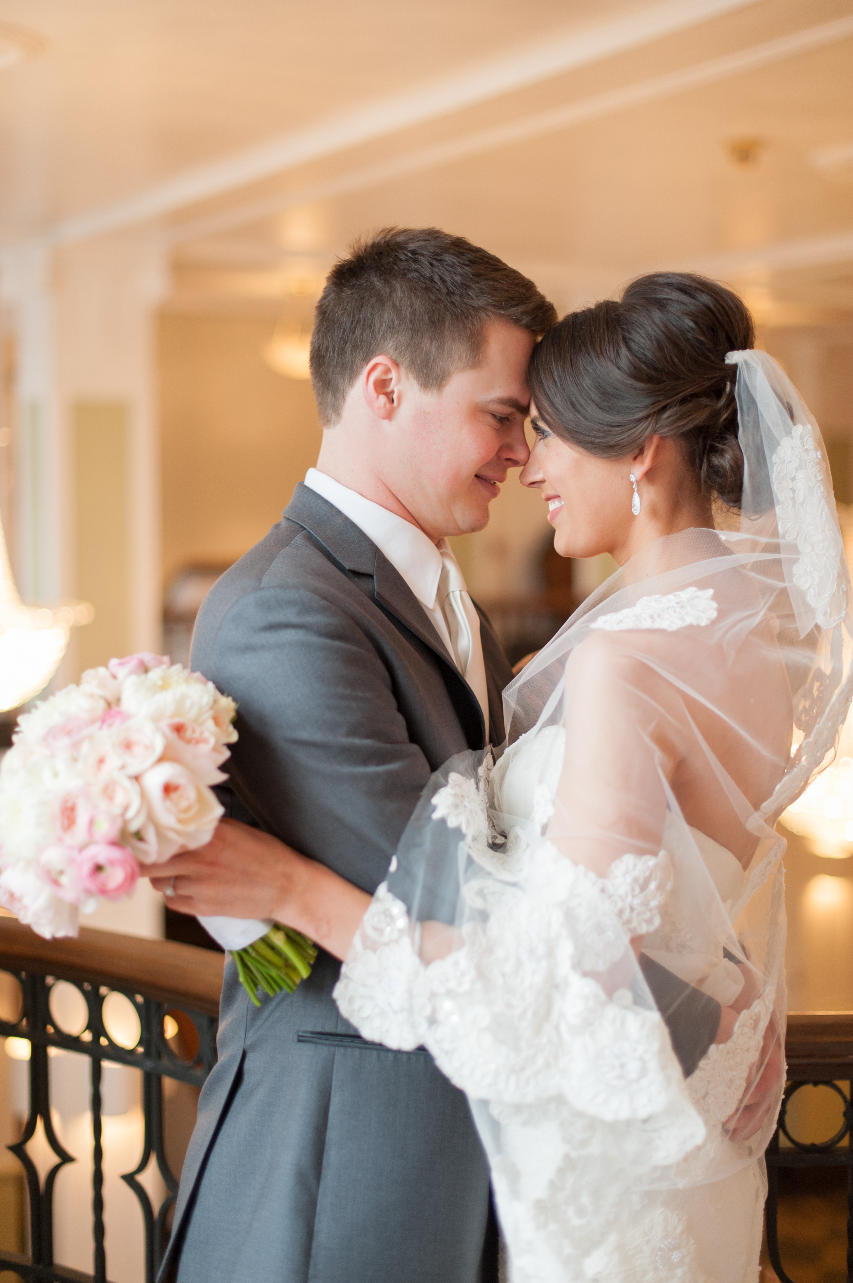 monte cristo ballroom wedding