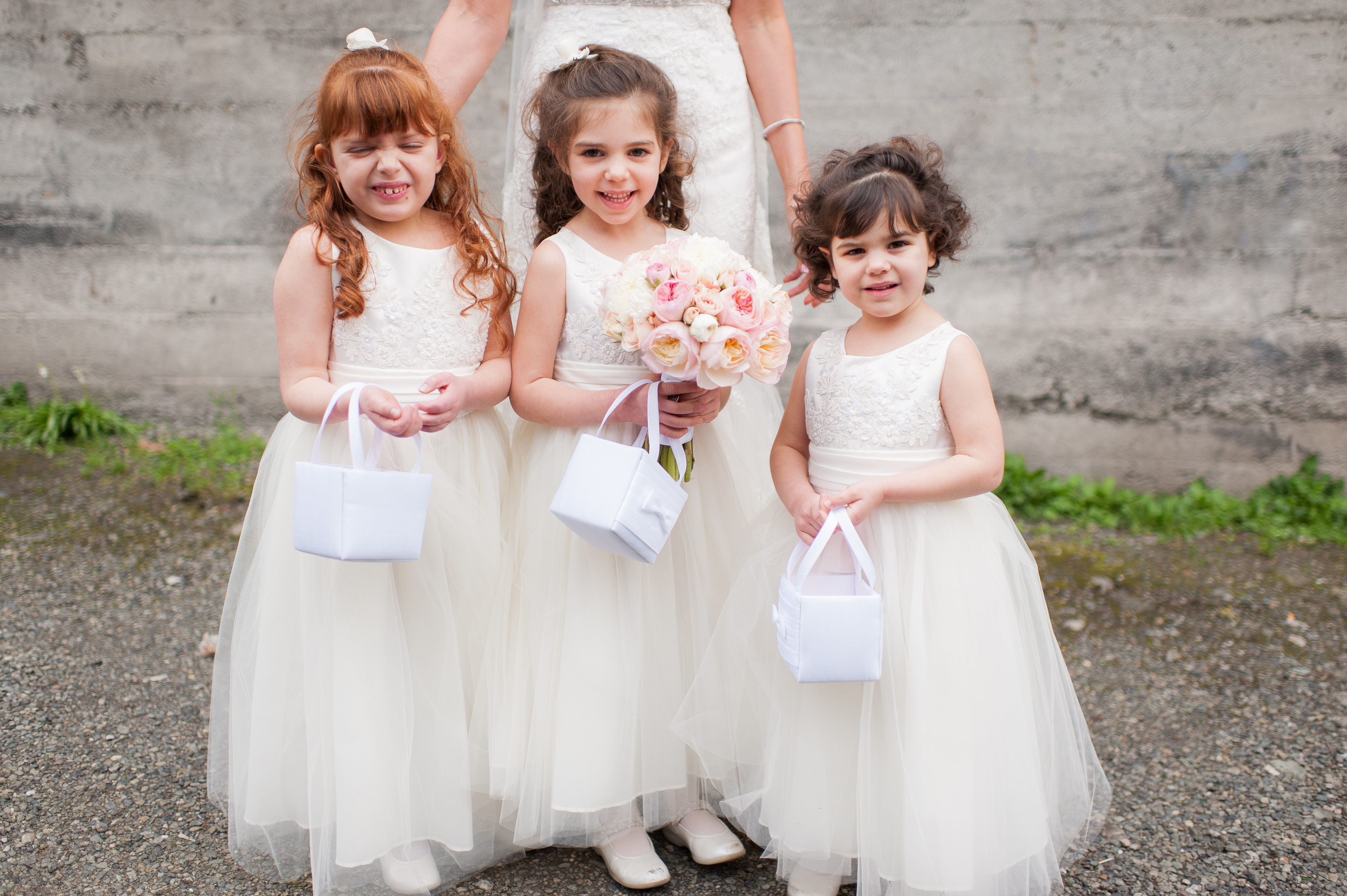 monte cristo ballroom wedding