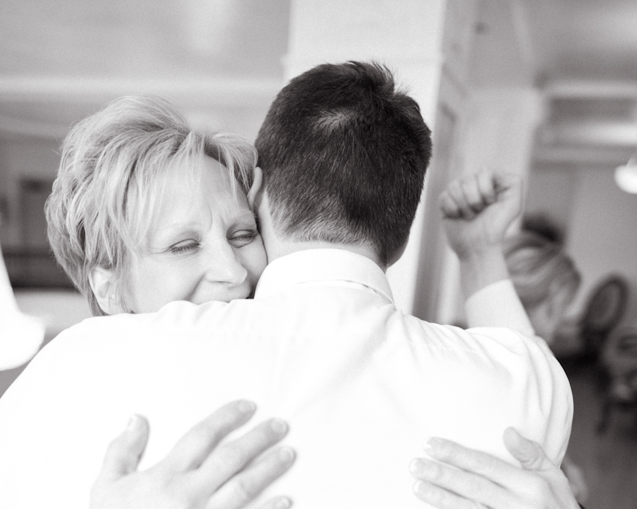 monte cristo ballroom wedding