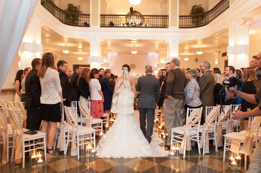 monte cristo ballroom wedding