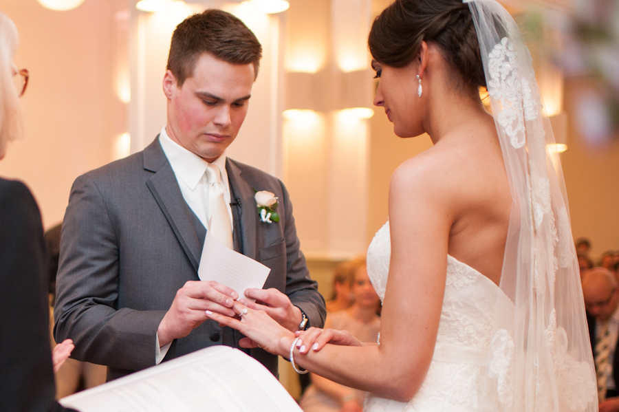 monte cristo ballroom wedding