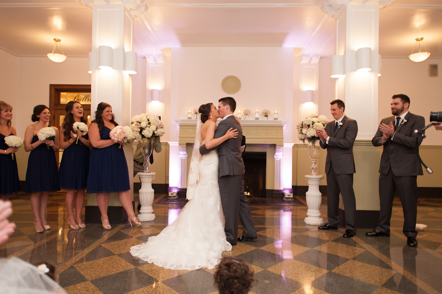 monte cristo ballroom wedding