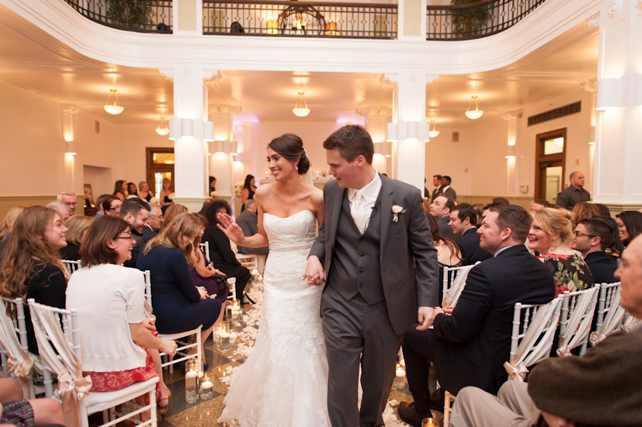 monte cristo ballroom wedding