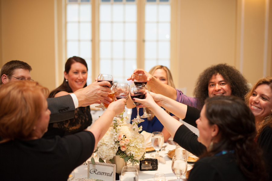 monte cristo ballroom wedding