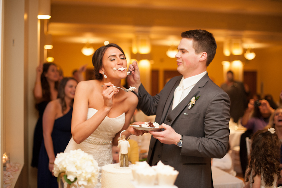 monte cristo ballroom wedding