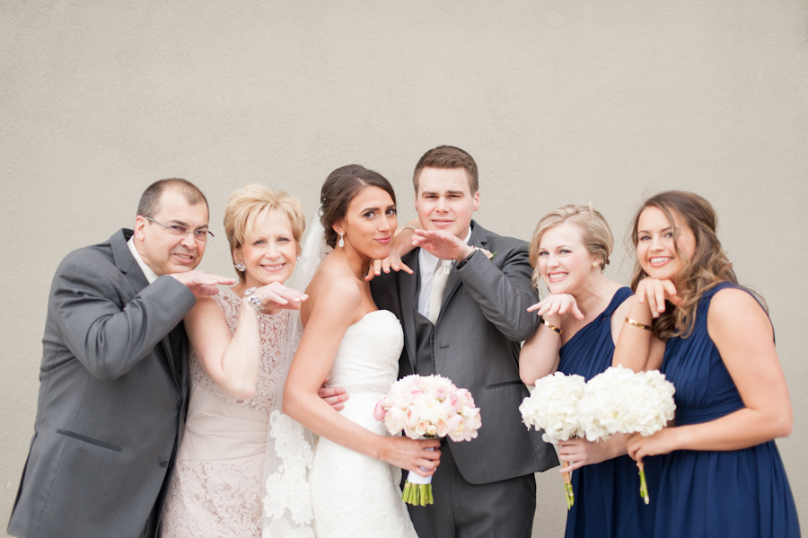 monte cristo ballroom wedding