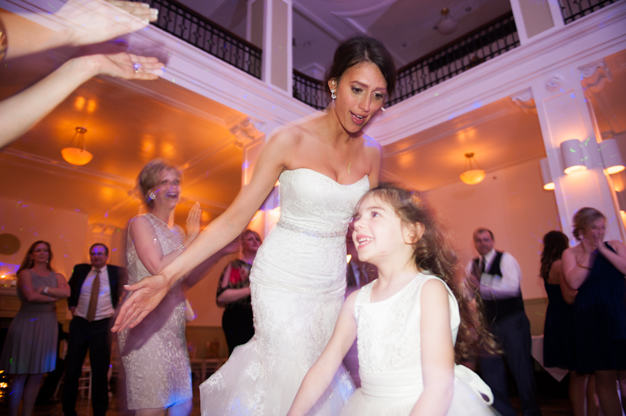 monte cristo ballroom wedding