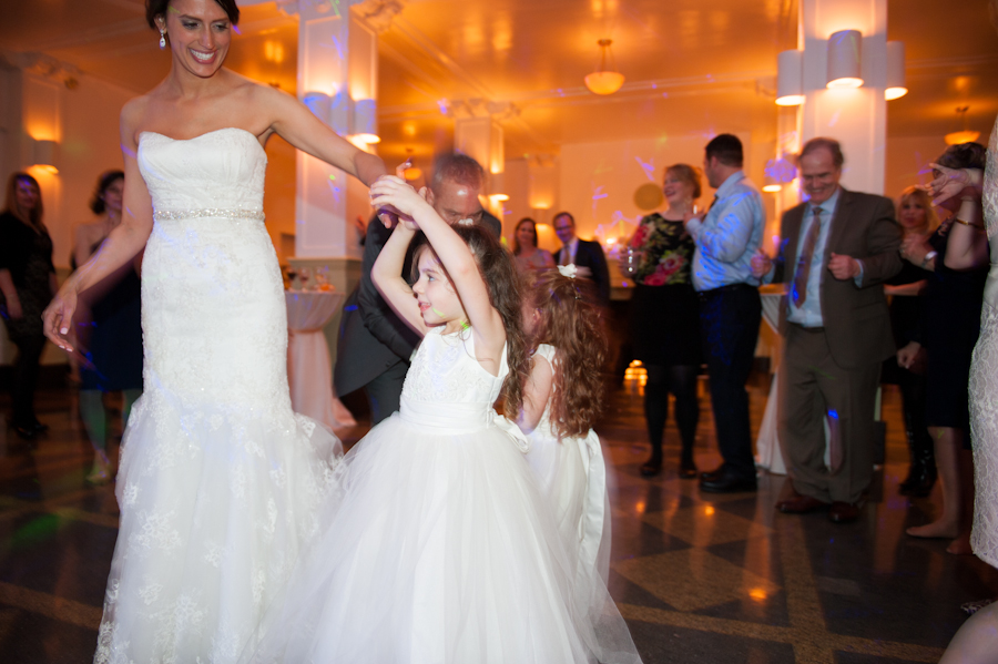 monte cristo ballroom wedding