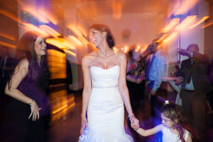 monte cristo ballroom wedding