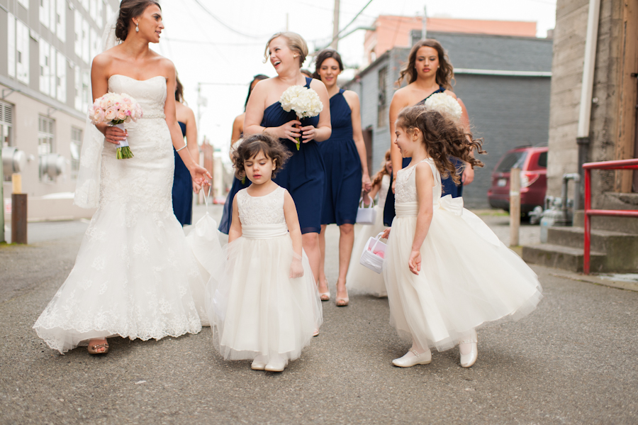 monte cristo ballroom wedding