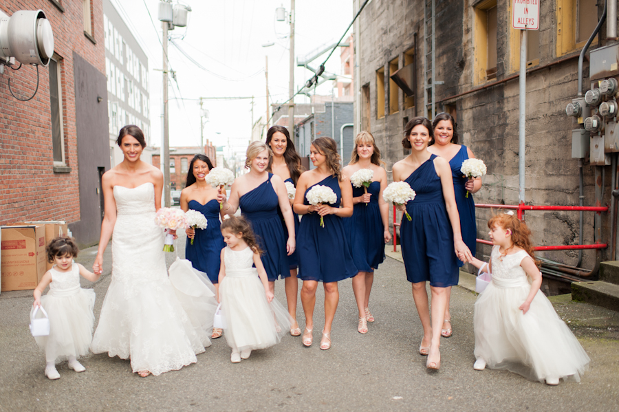 monte cristo ballroom wedding