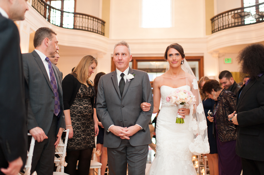 monte cristo ballroom wedding