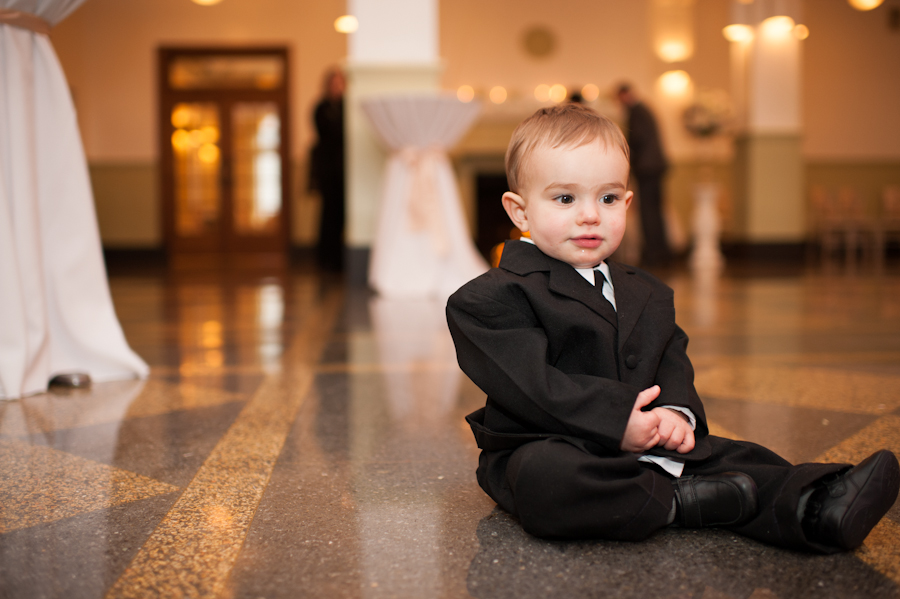 monte cristo ballroom wedding