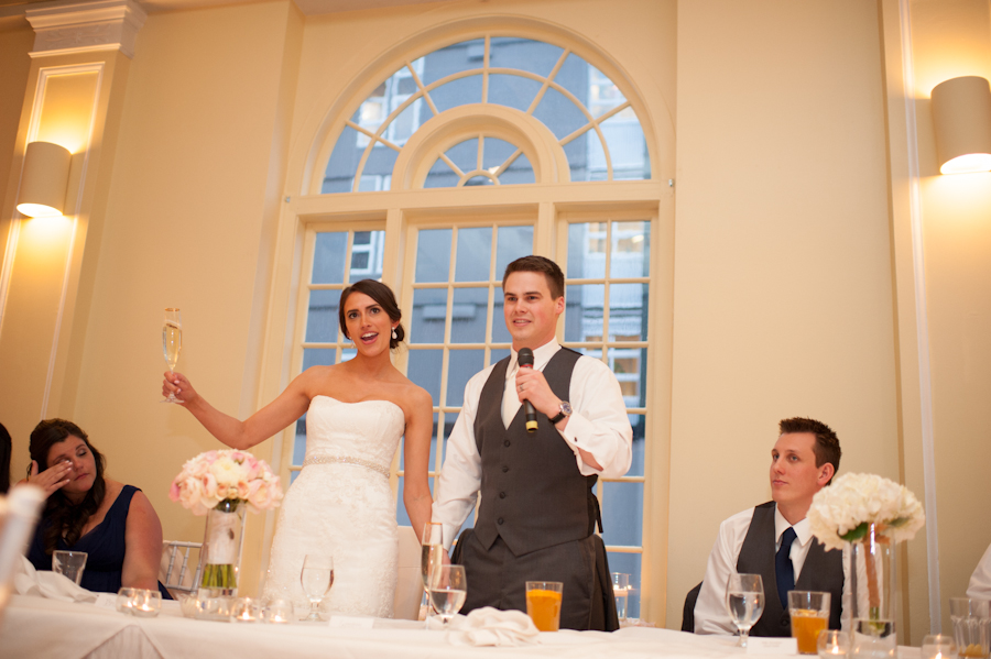 monte cristo ballroom wedding