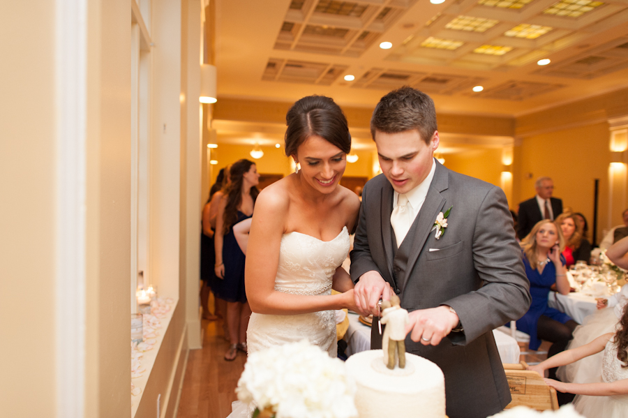 monte cristo ballroom wedding