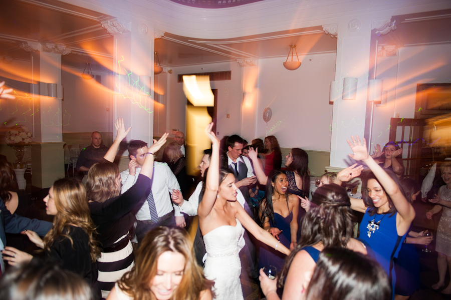 monte cristo ballroom wedding