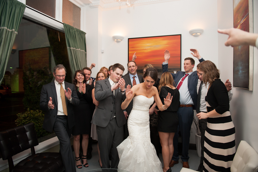 monte cristo ballroom wedding