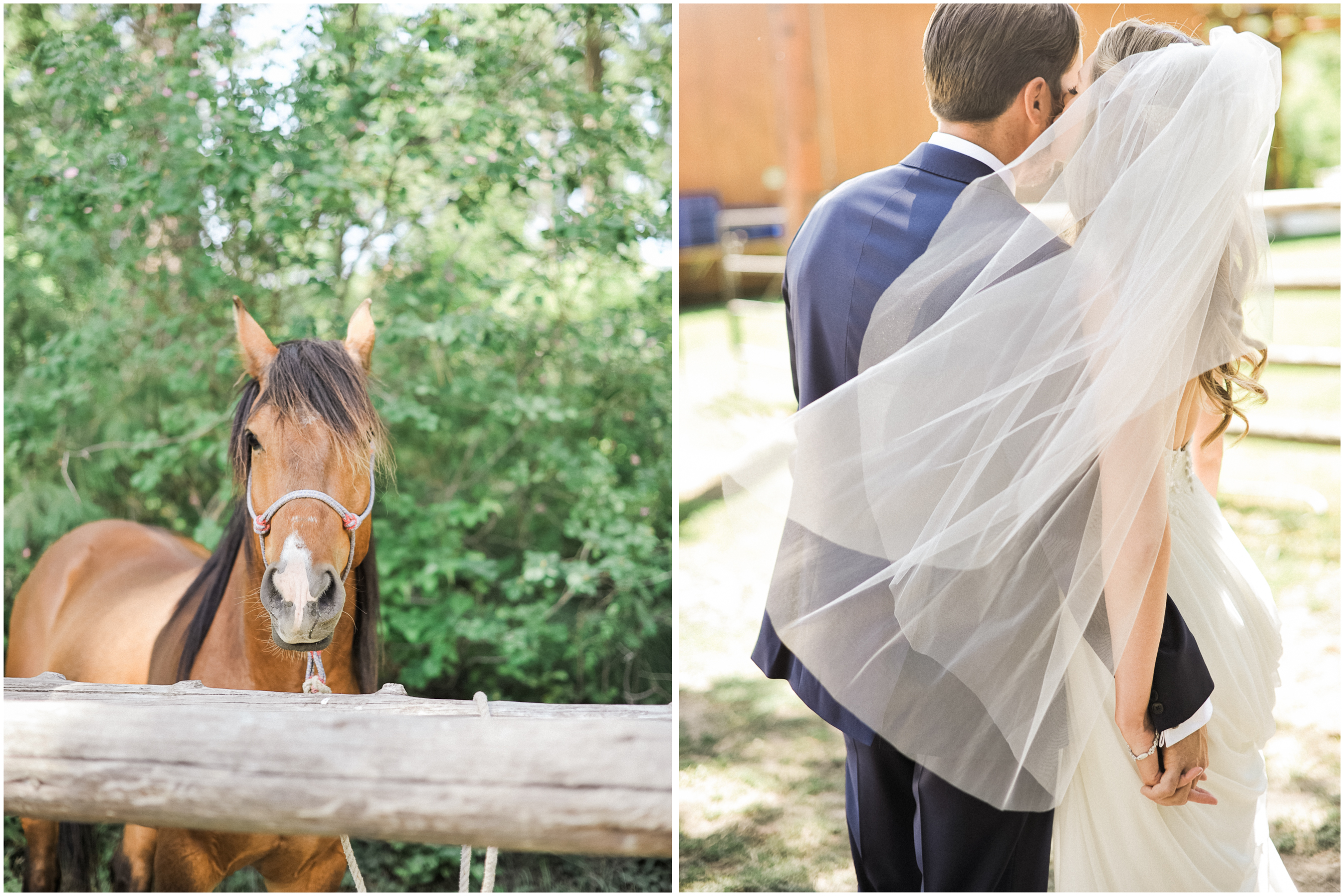 mountain springs lodge wedding leavenworth wa