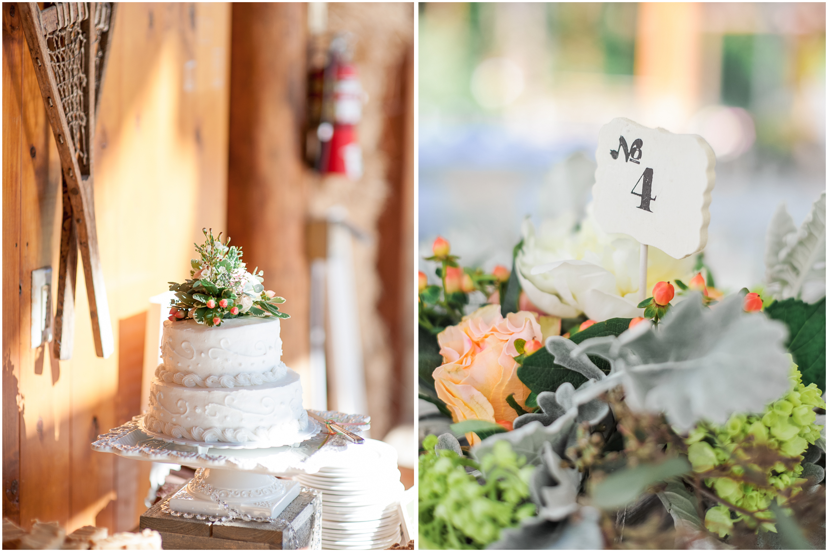 mountain springs lodge wedding leavenworth wa