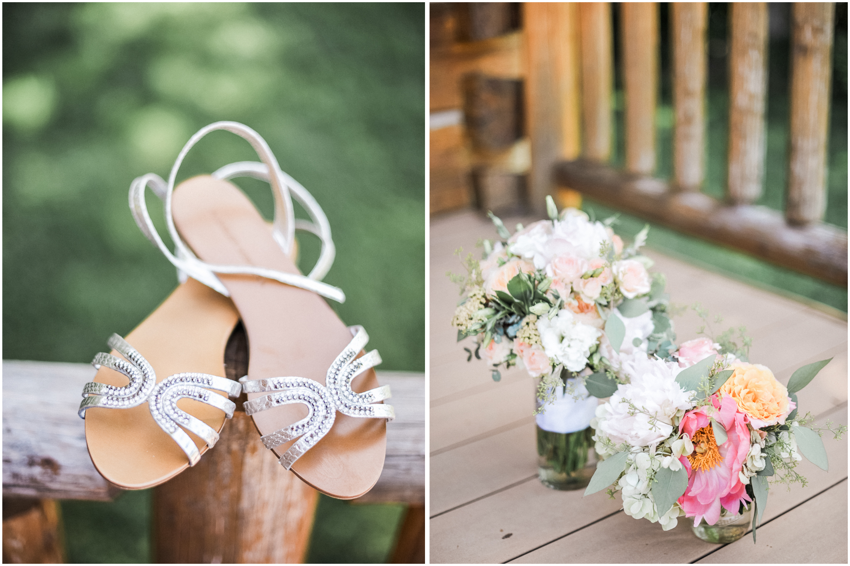 mountain springs lodge wedding leavenworth wa