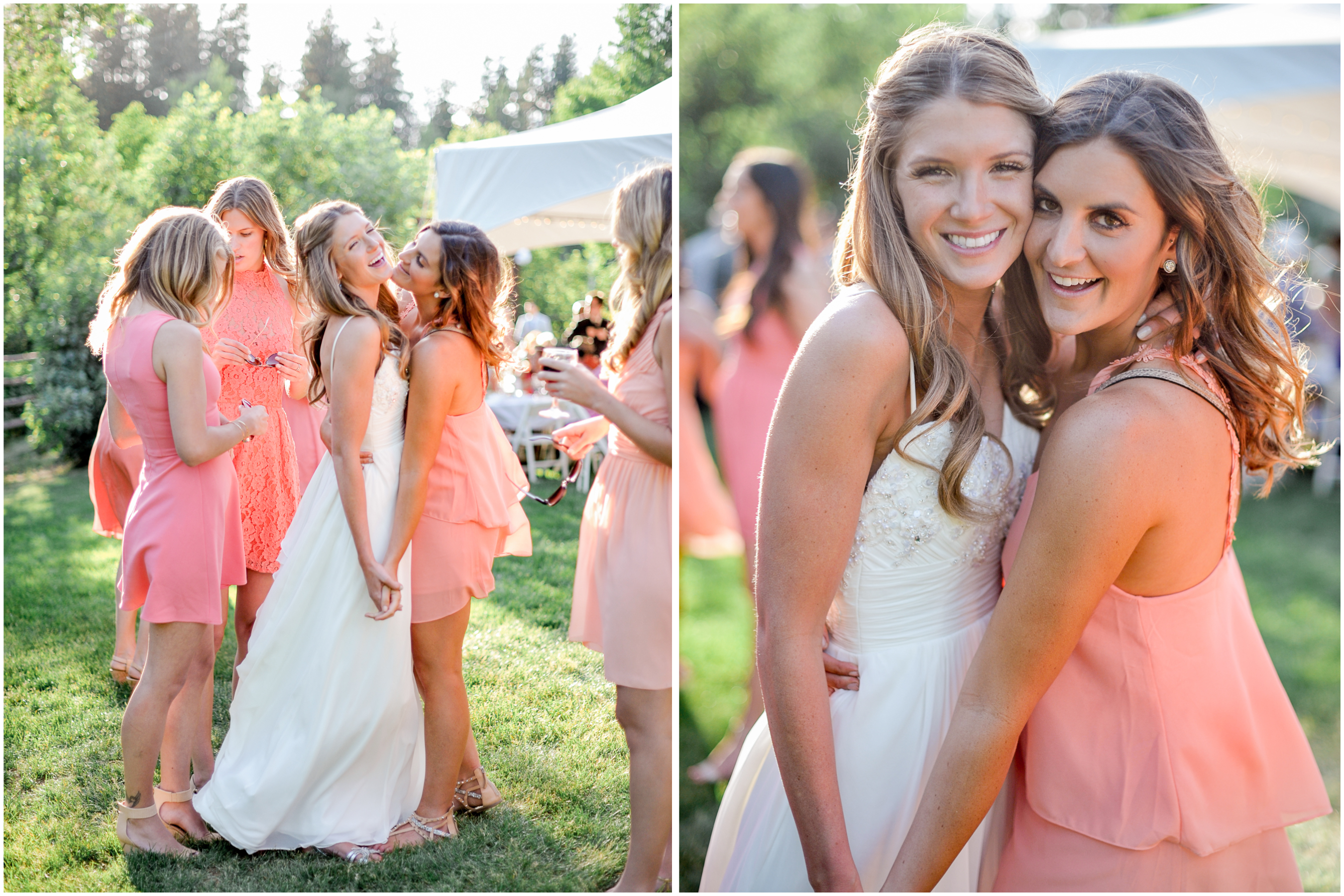 mountain springs lodge wedding leavenworth wa