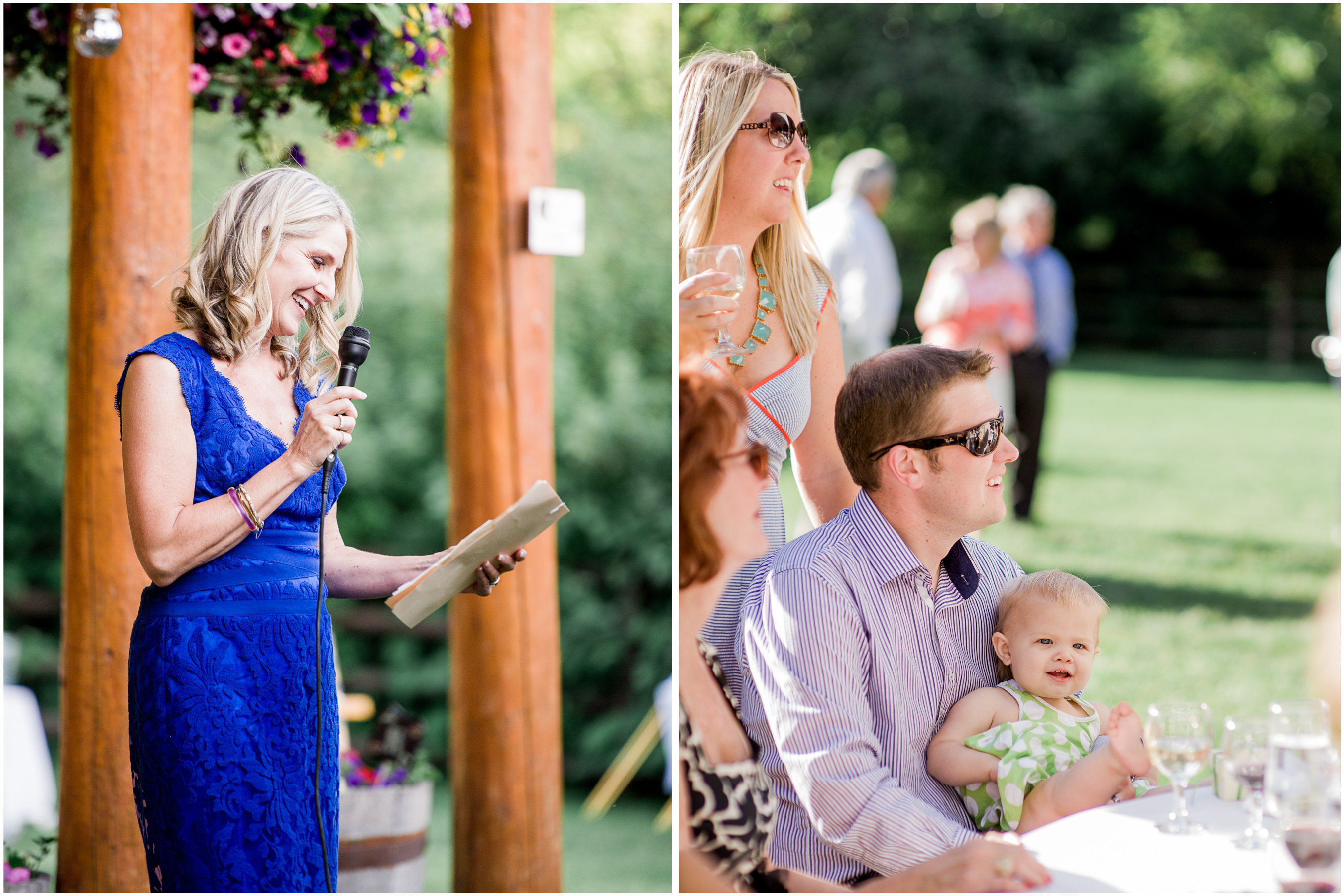 mountain springs lodge wedding leavenworth wa