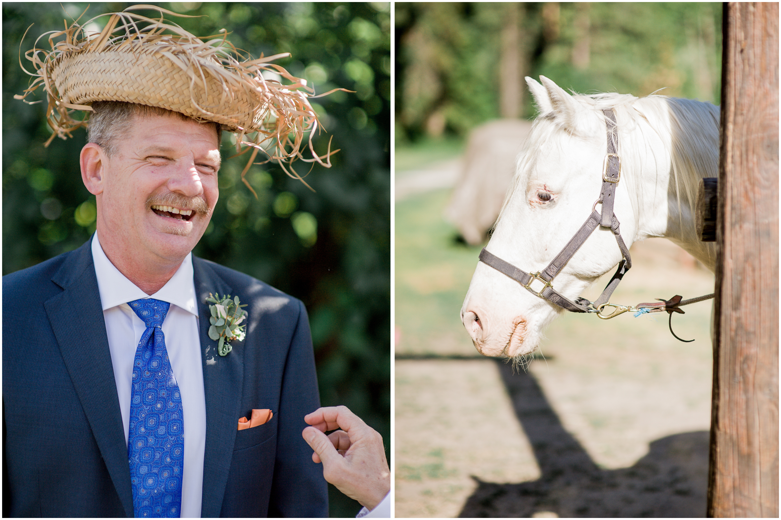 mountain springs lodge wedding leavenworth wa