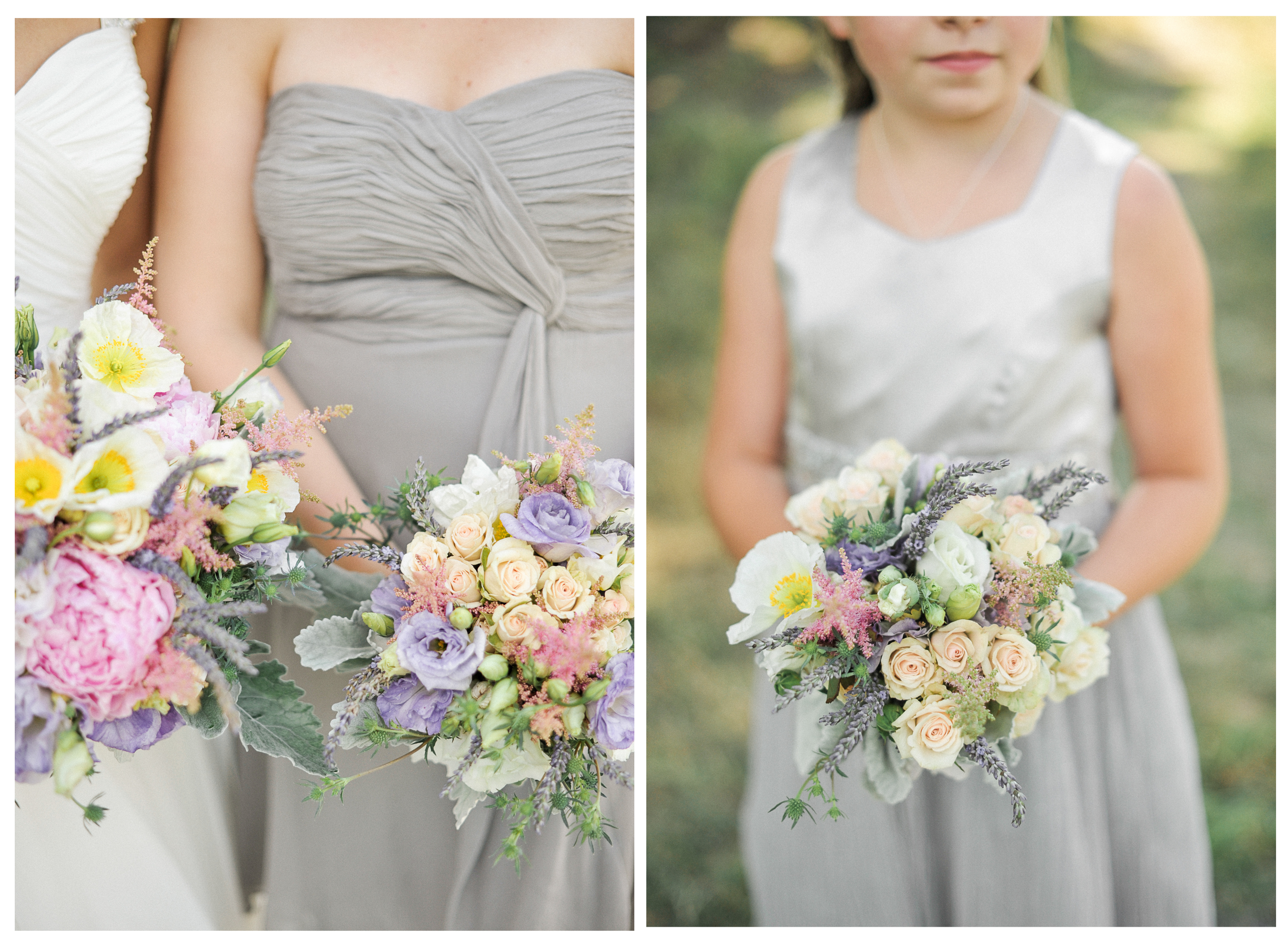 golden gardens wedding photography