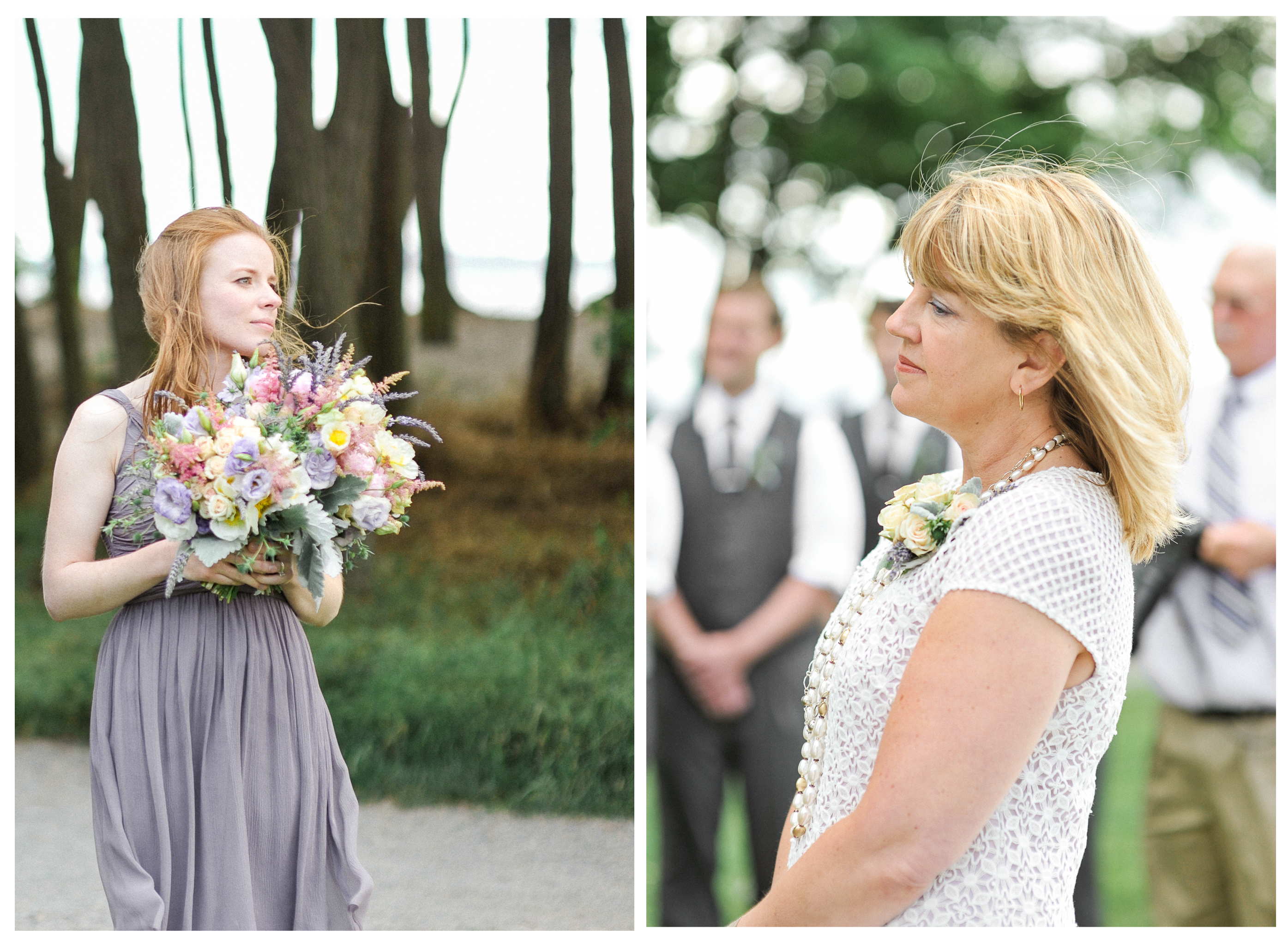 golden gardens wedding seattle