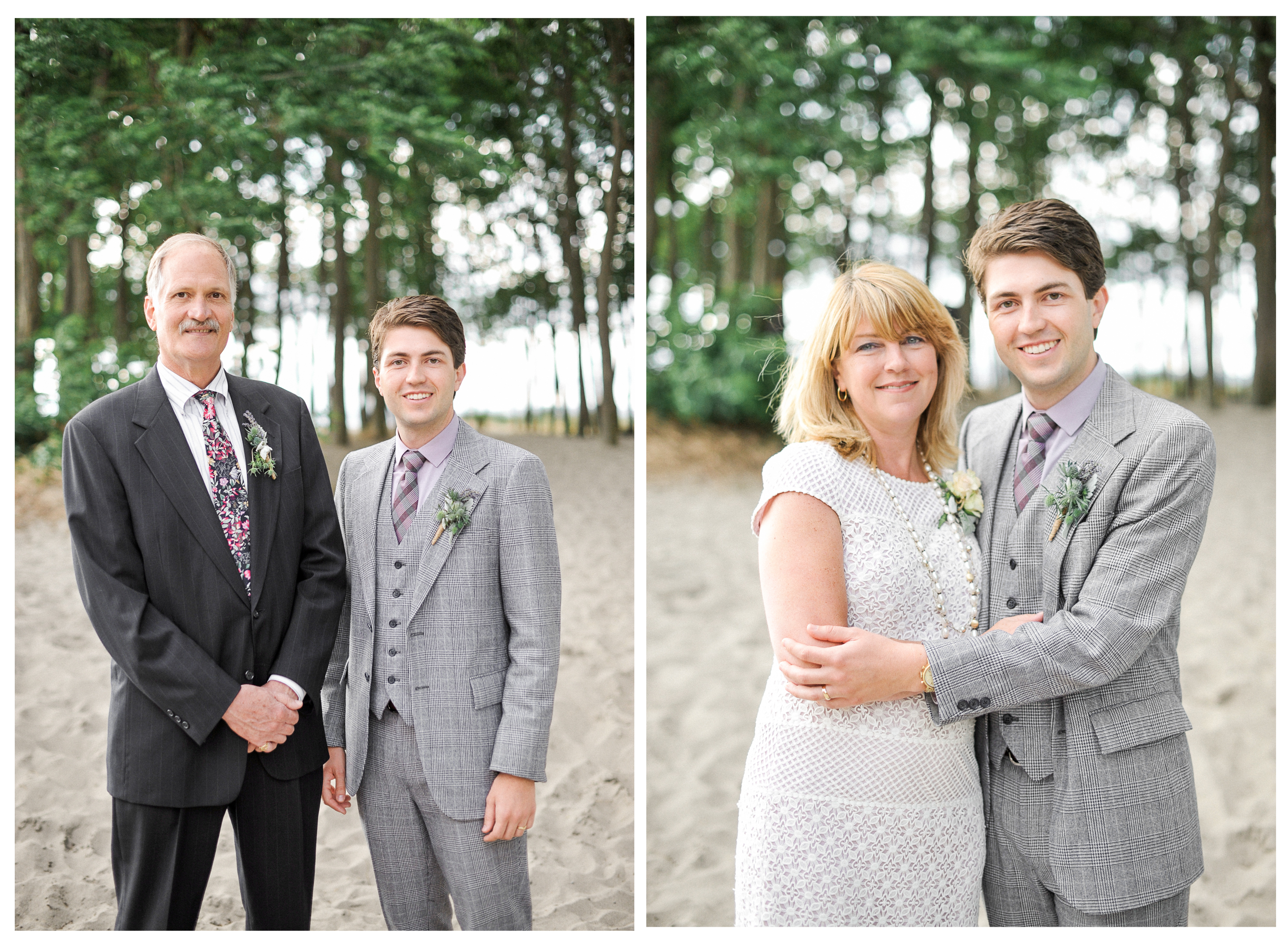 golden gardens wedding photography