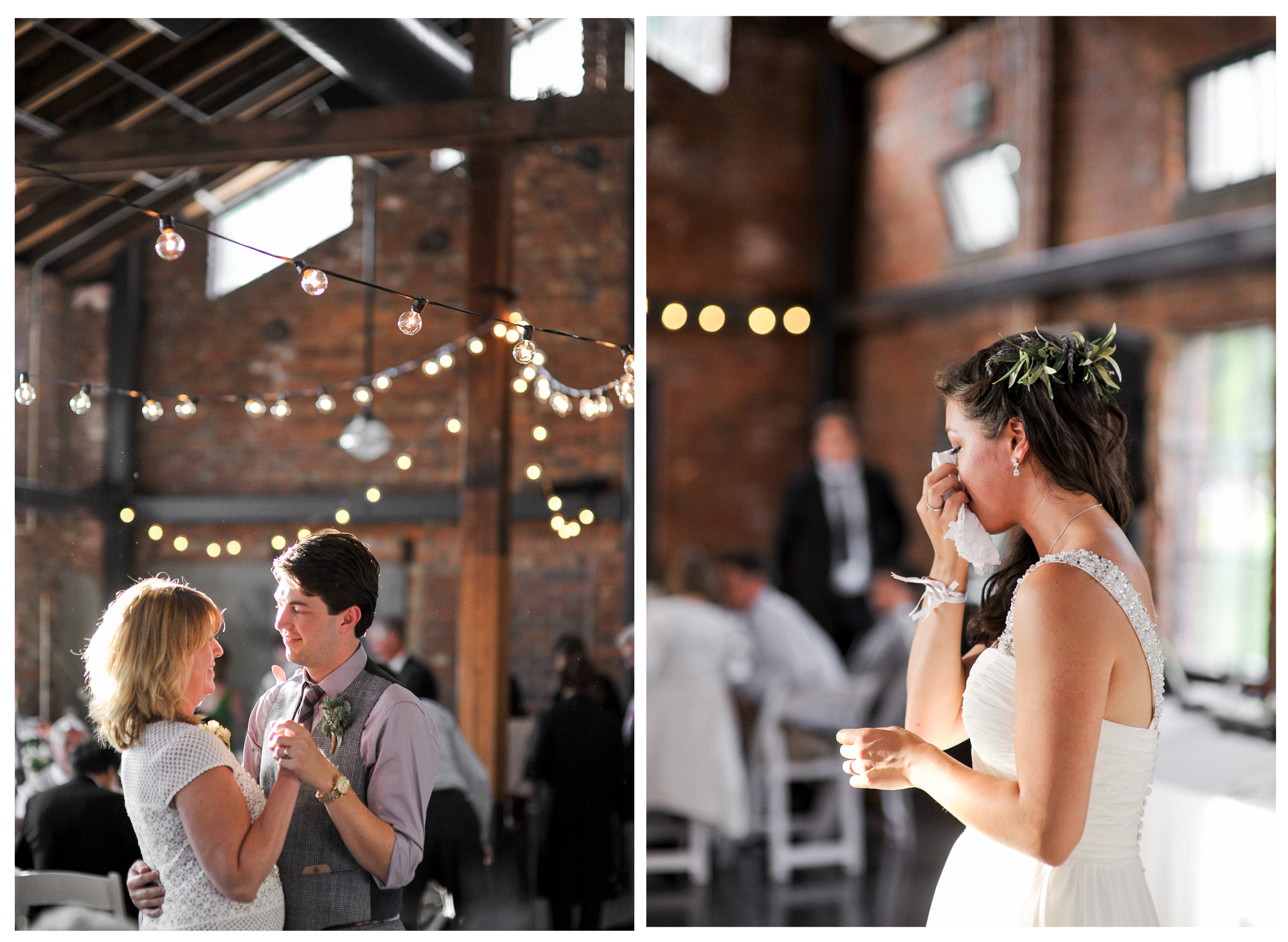 golden gardens wedding photography