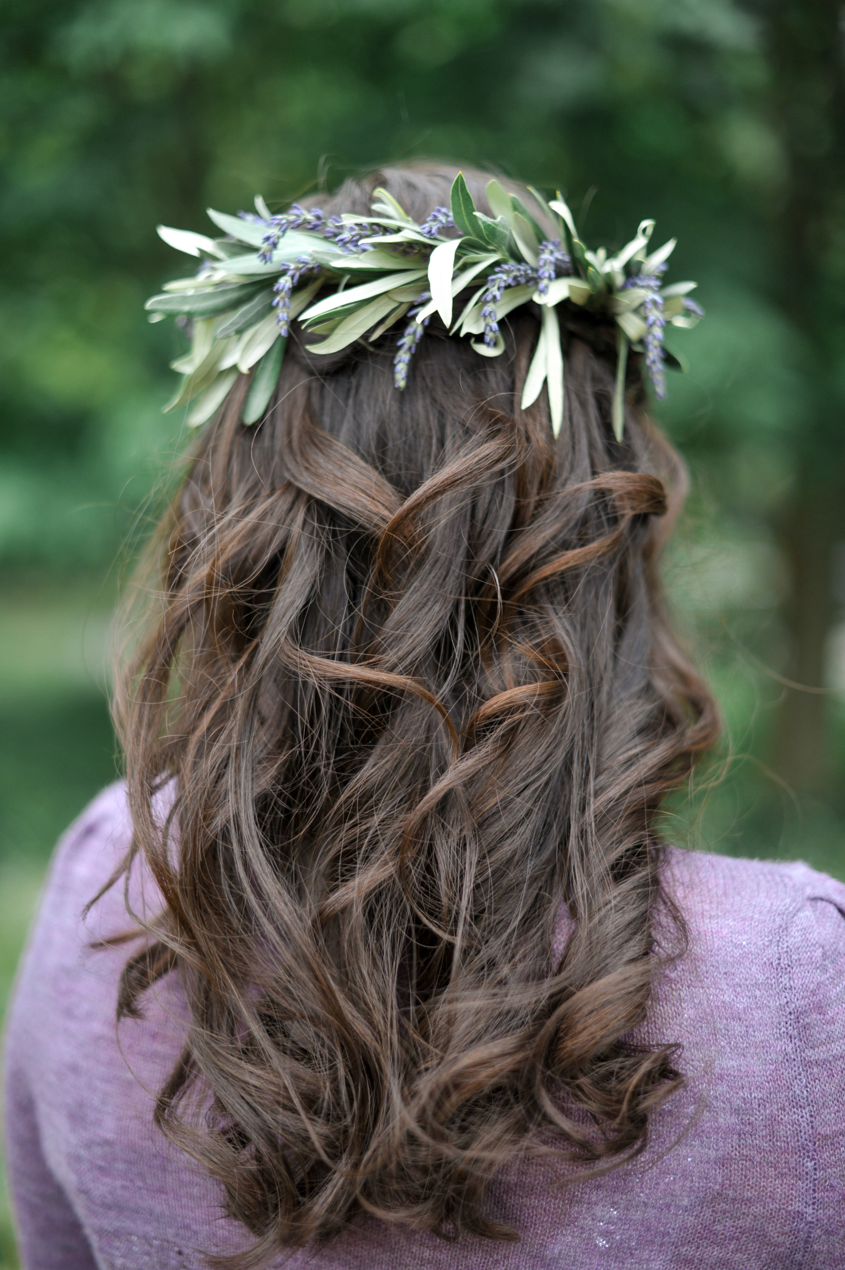 golden gardens wedding seattle