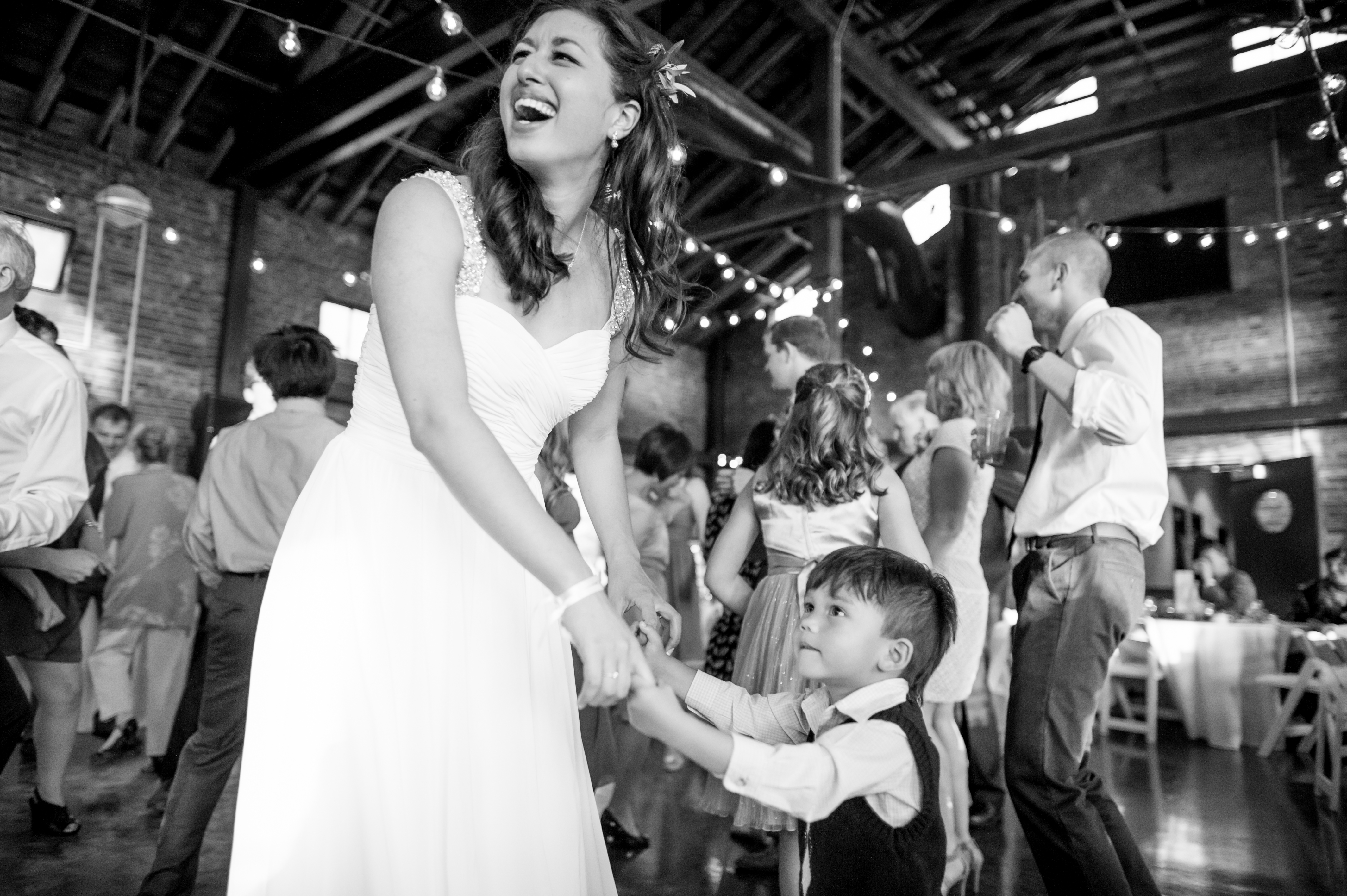 golden gardens wedding photography