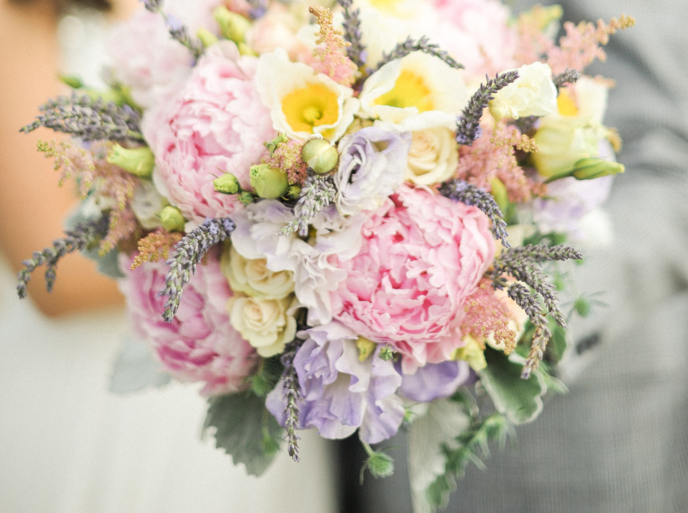 golden gardens wedding seattle film photography