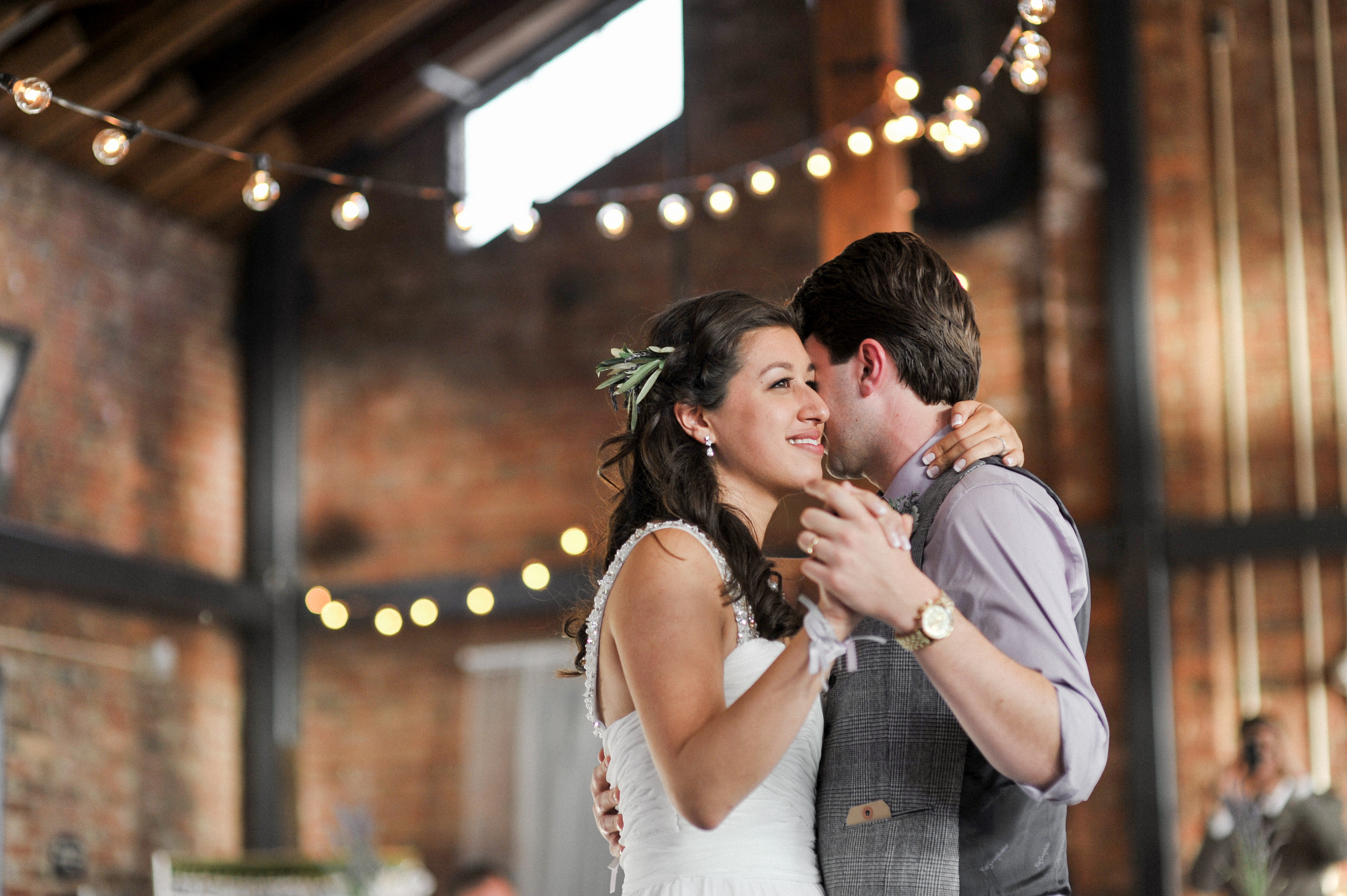 golden gardens wedding photography