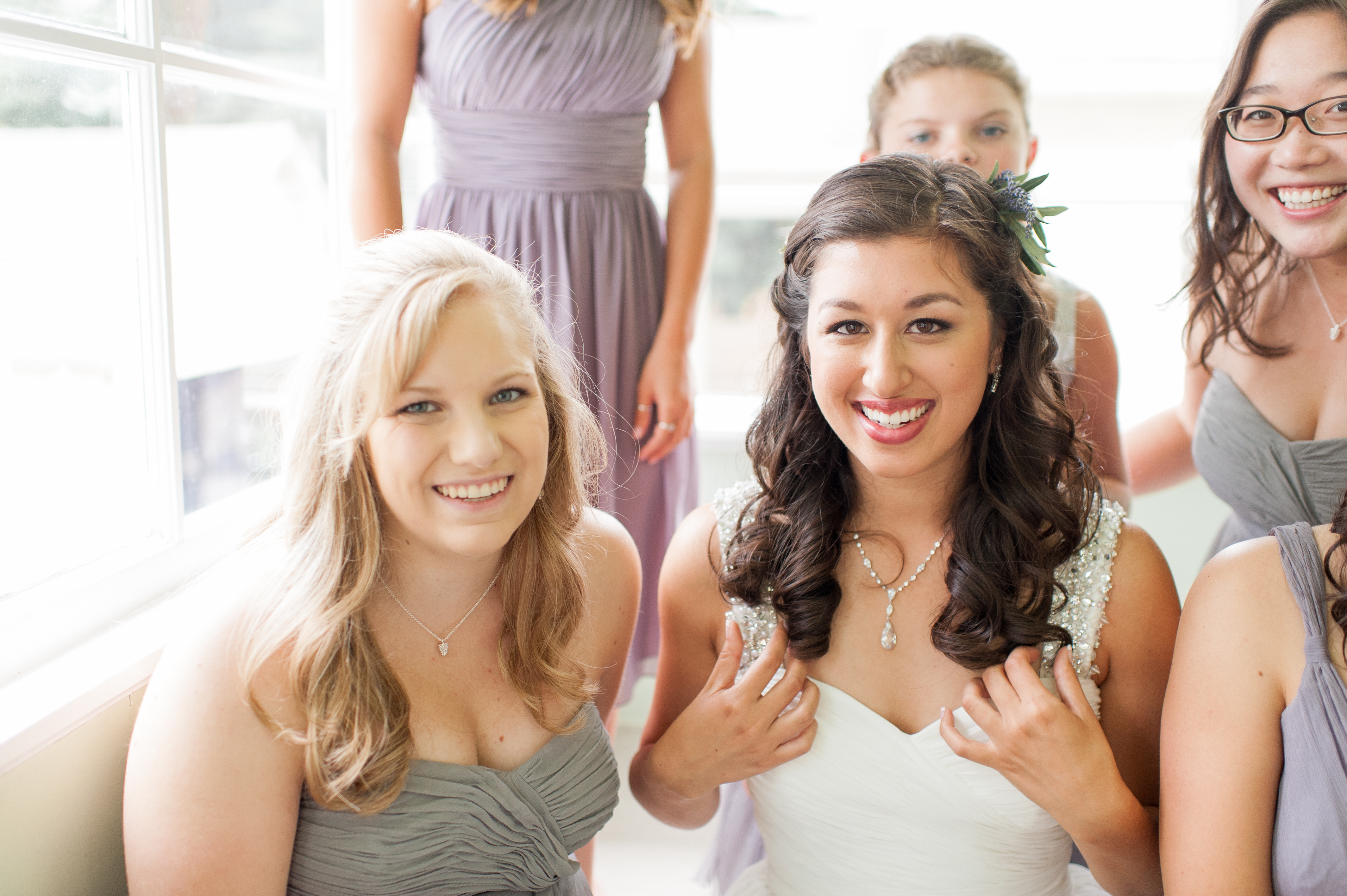 golden gardens wedding seattle