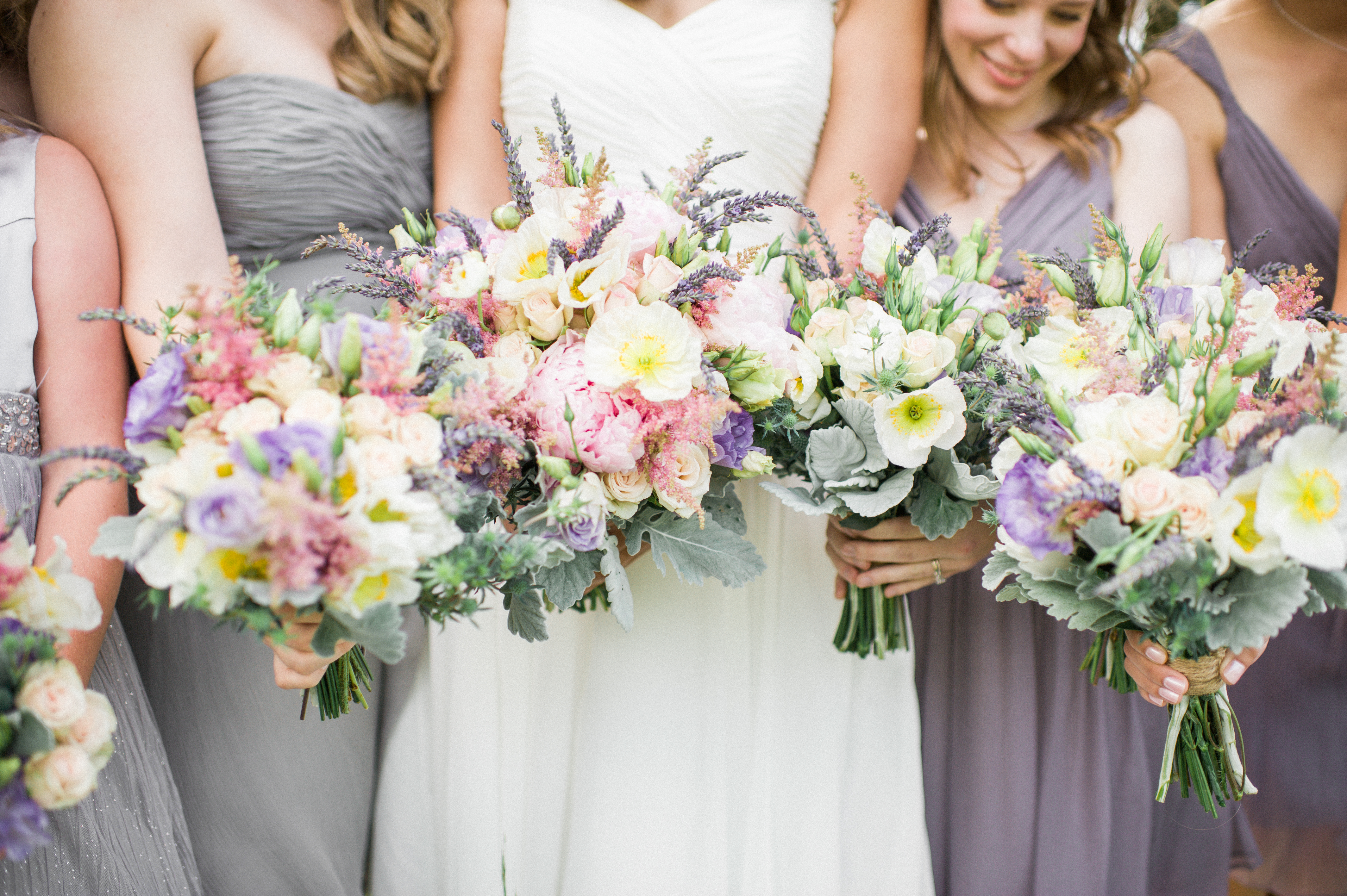 golden gardens wedding photography