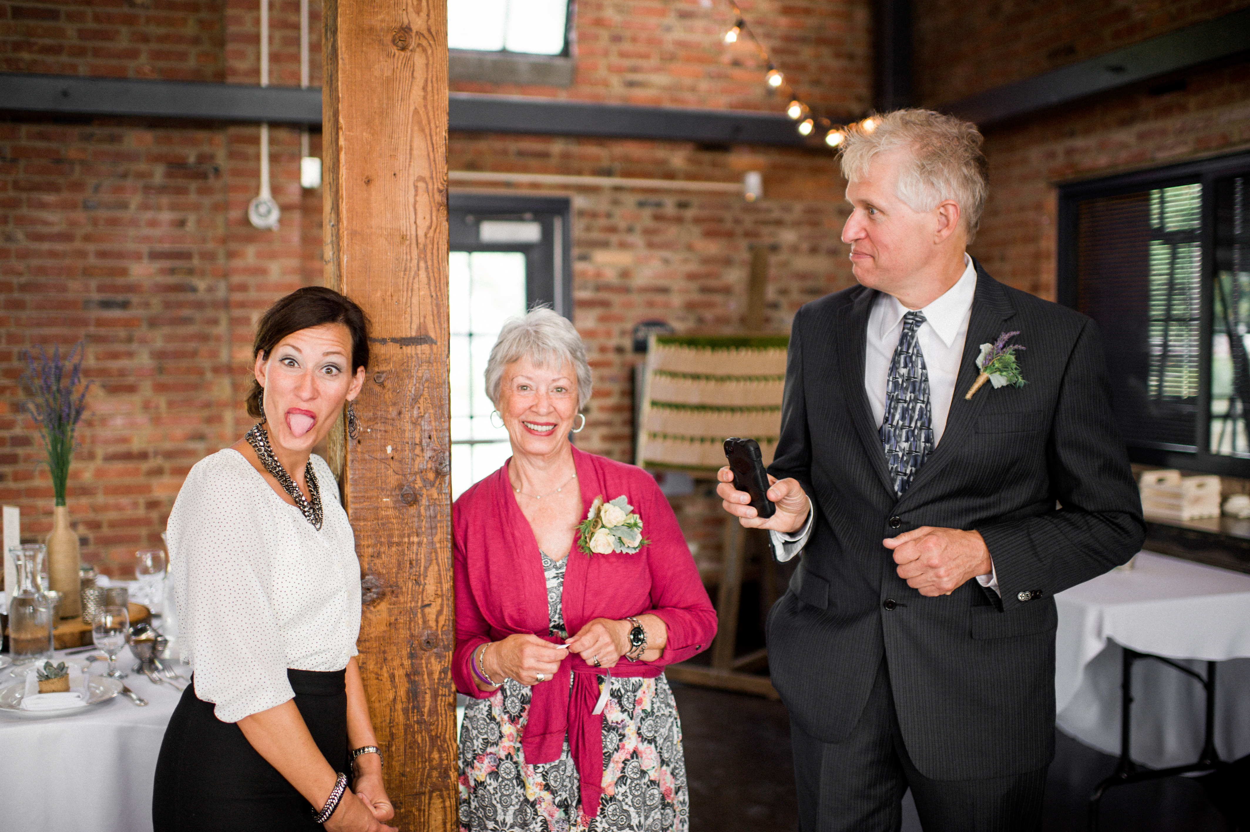 golden gardens wedding photography