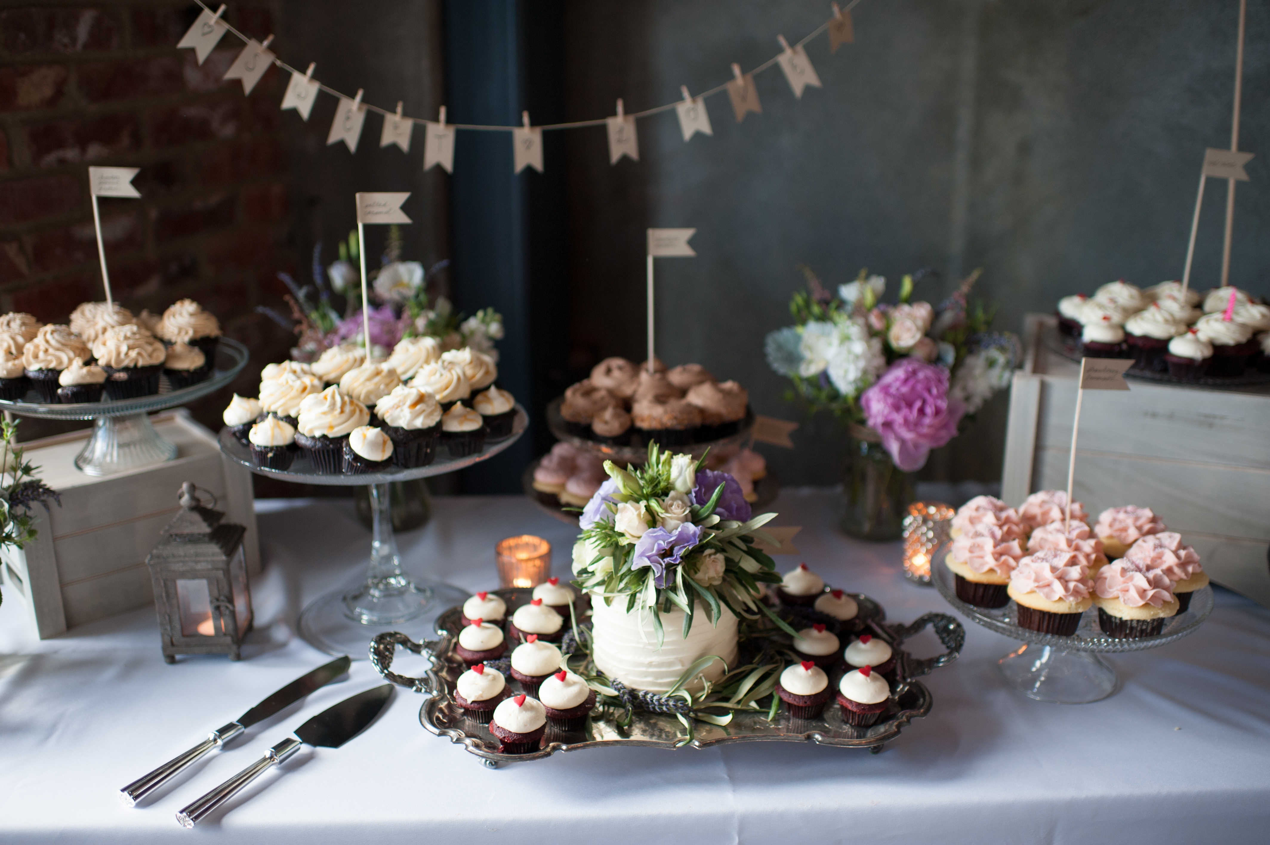 golden gardens wedding photography