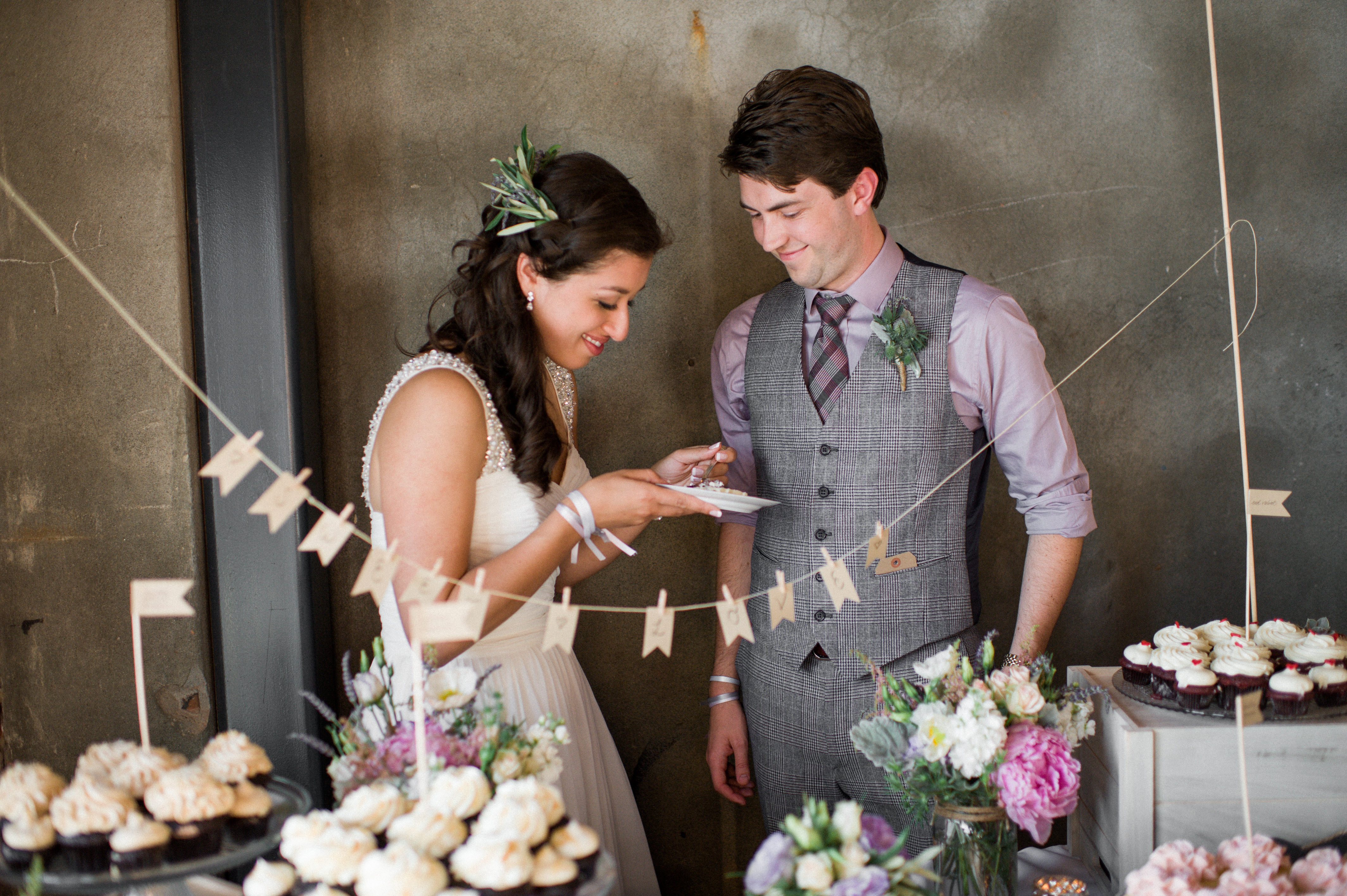 golden gardens wedding photography