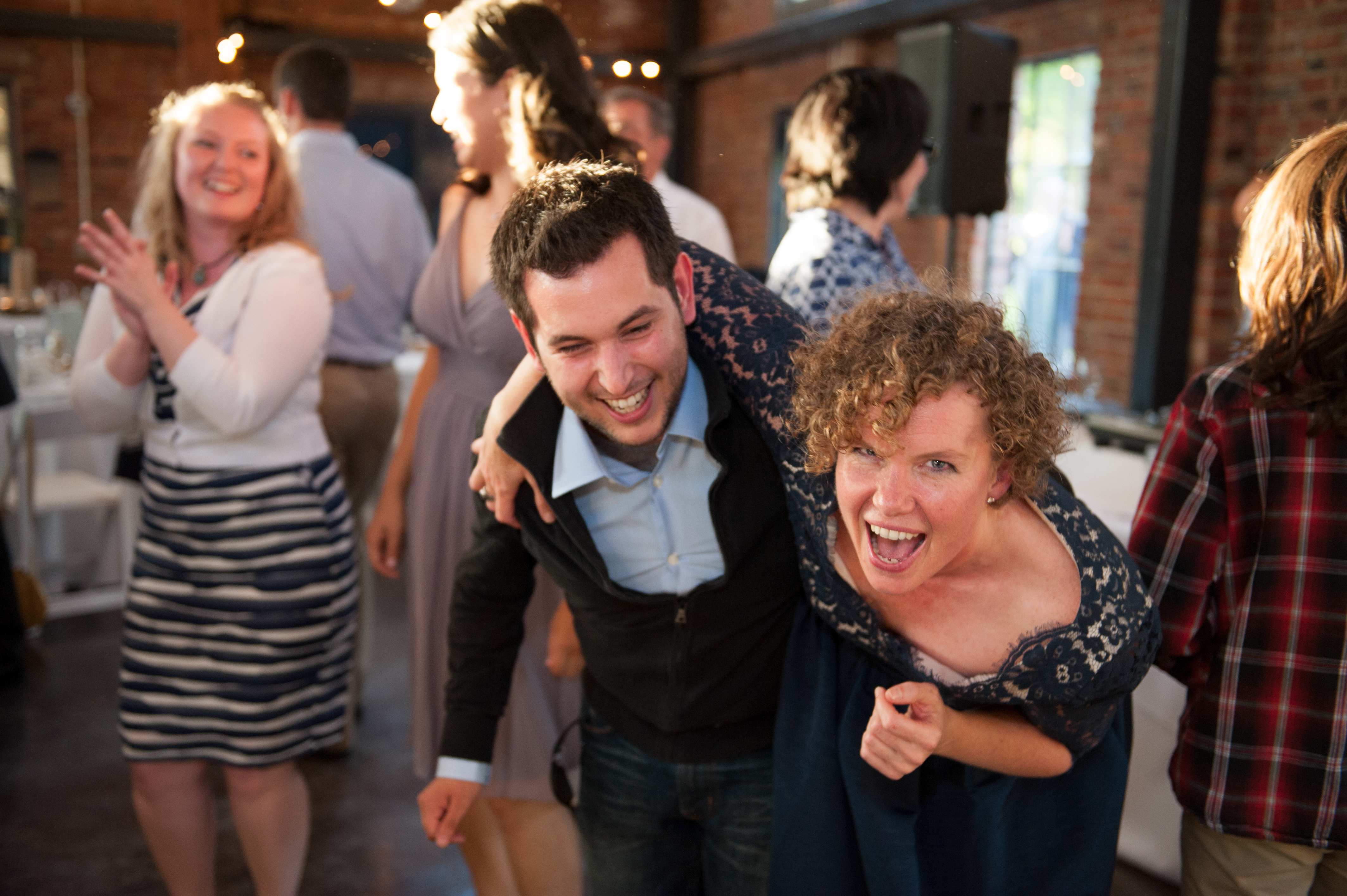 golden gardens wedding photography