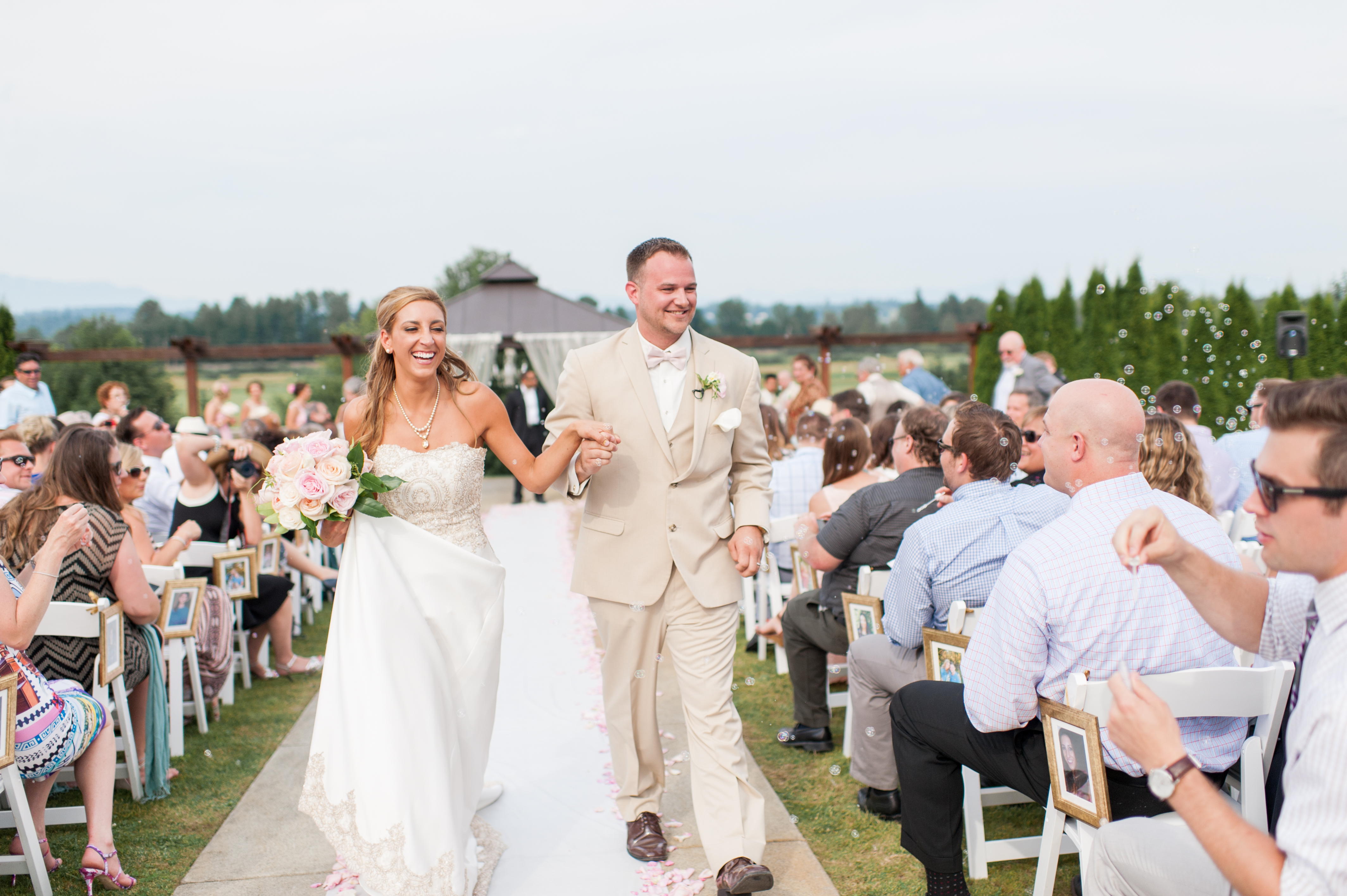 lord hill farms wedding