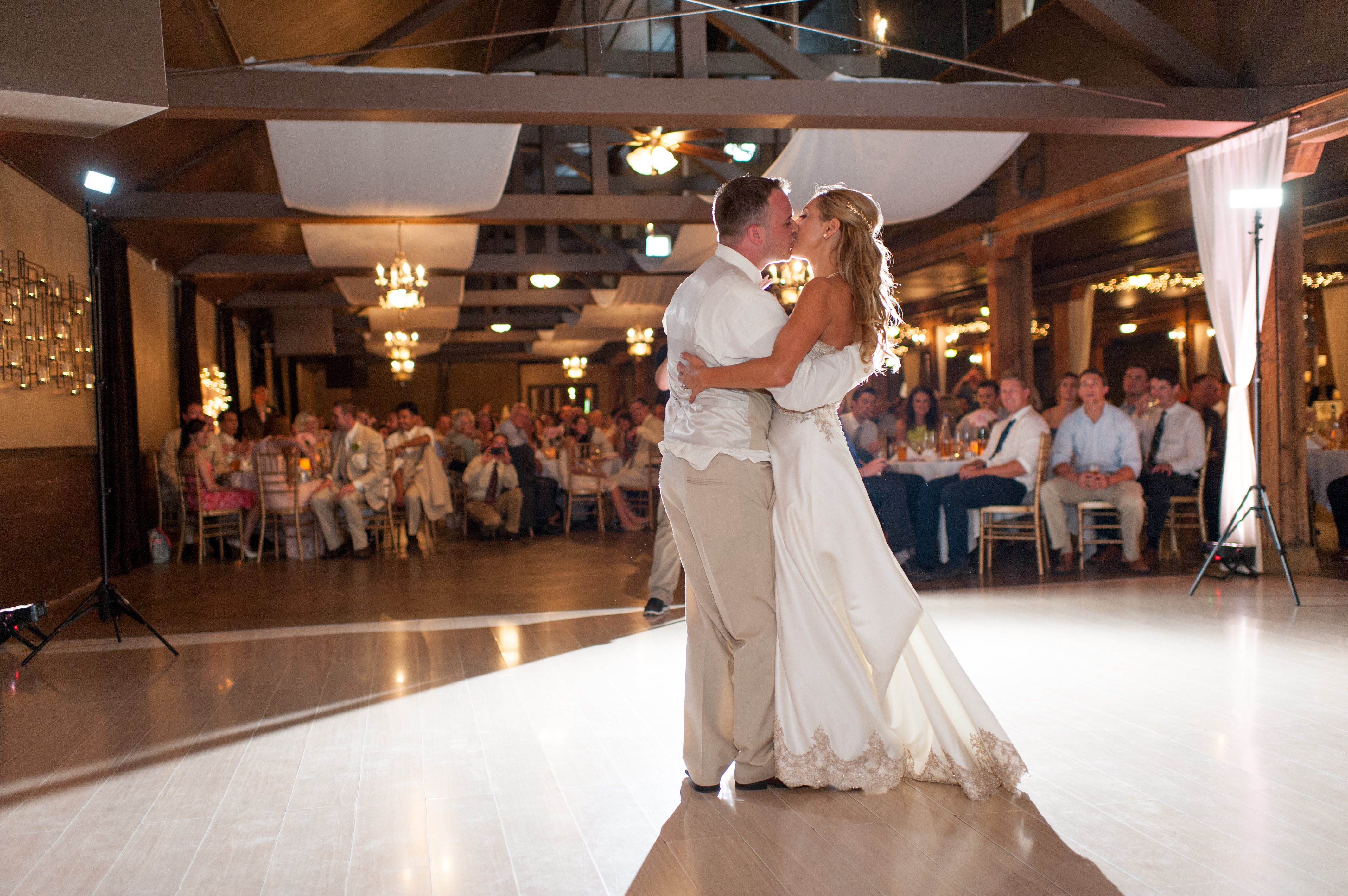 lord hill farms snohomish wedding photography