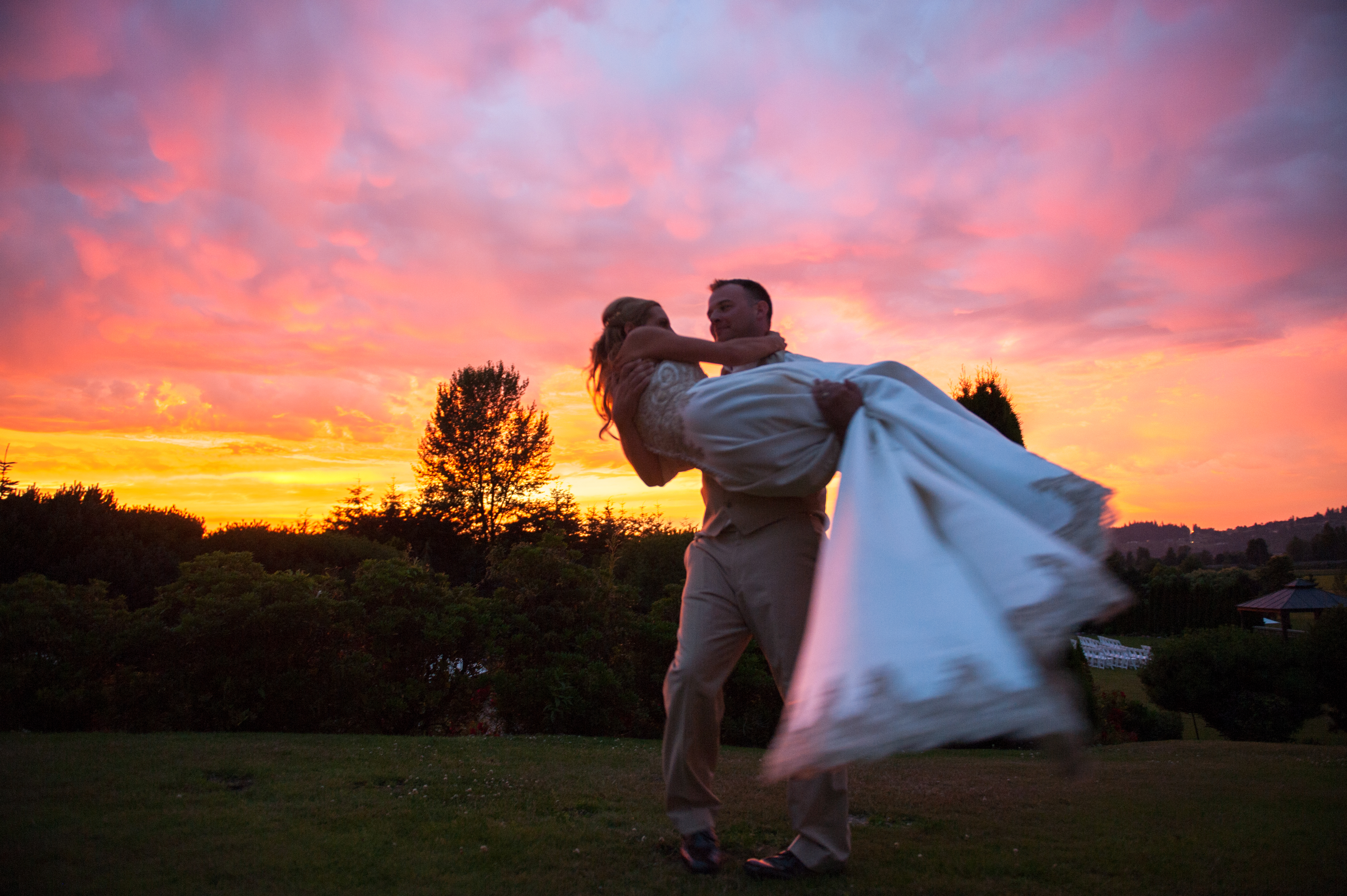 lord hill farms wedding photography