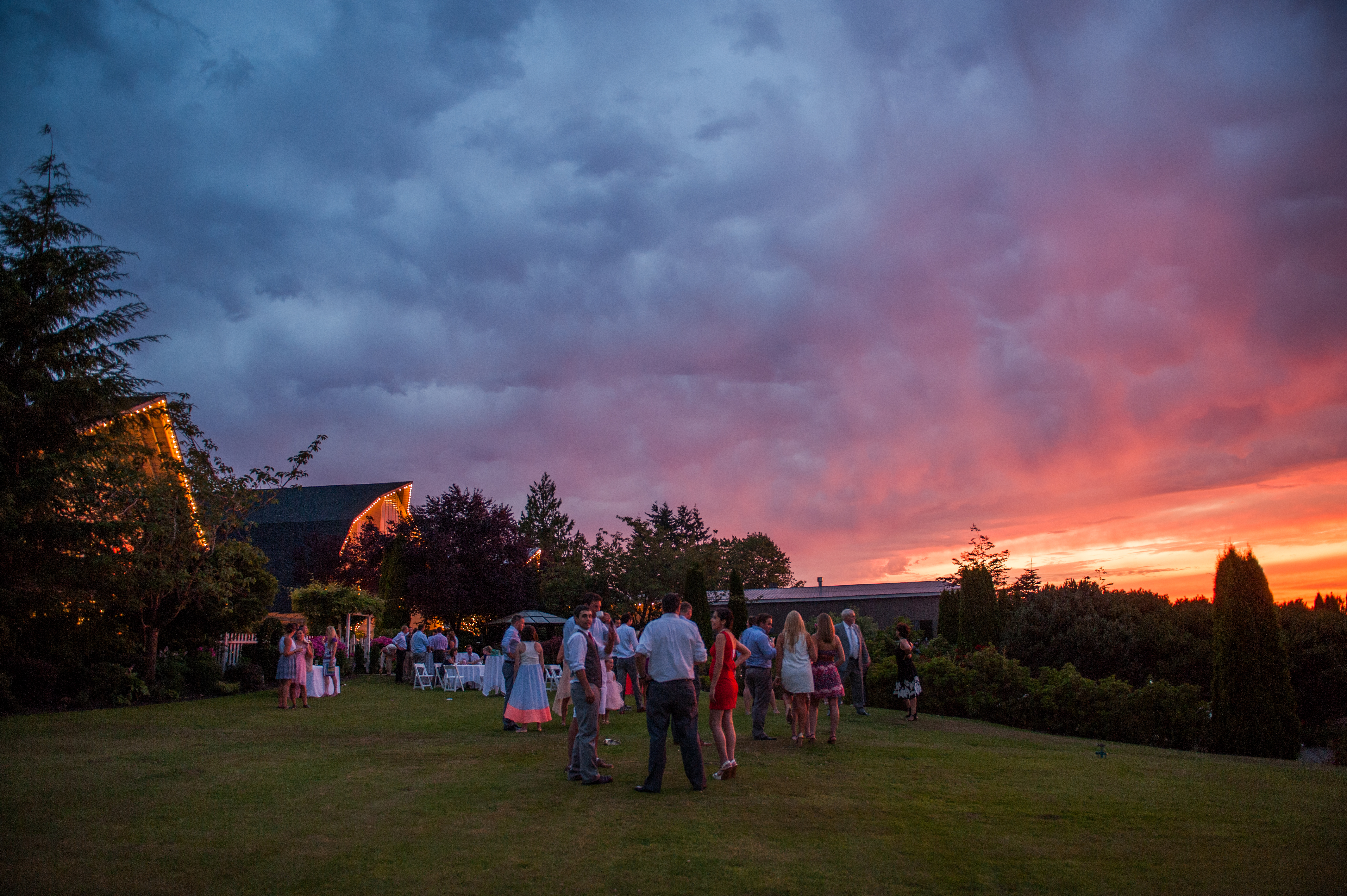 lord hill farms wedding photography