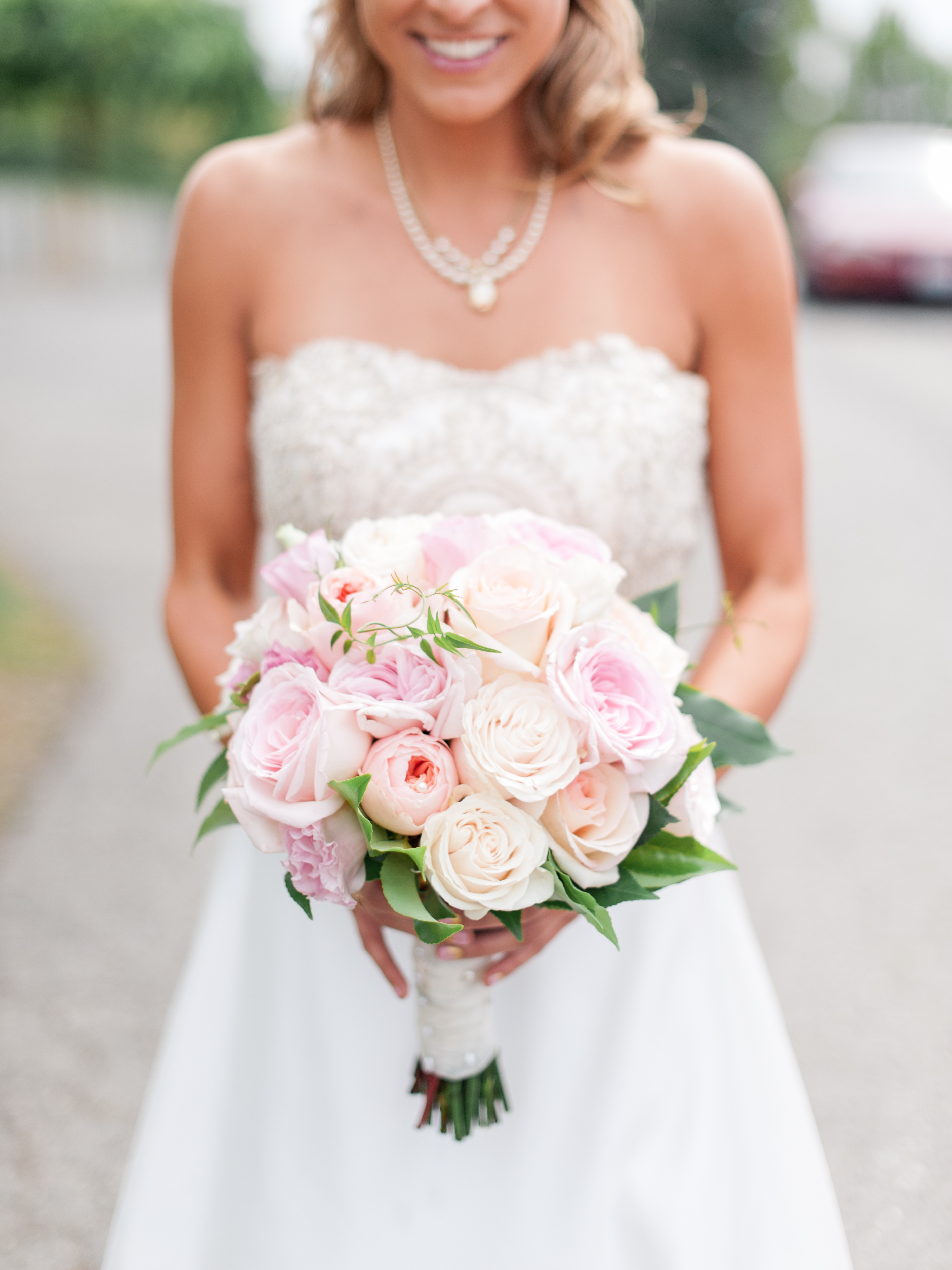 french creek estates snohomish wedding photography